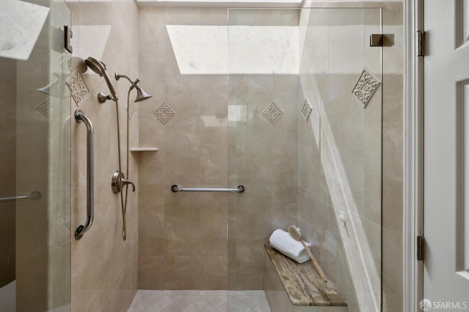 Detail Gallery Image 48 of 61 For 2790 19th Ave #25,  San Francisco,  CA 94132 - 2 Beds | 2 Baths