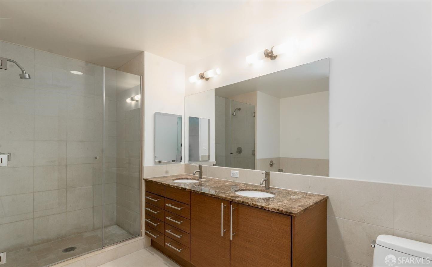 Detail Gallery Image 10 of 37 For 338 Spear St 32a,  San Francisco,  CA 94105 - 2 Beds | 2 Baths
