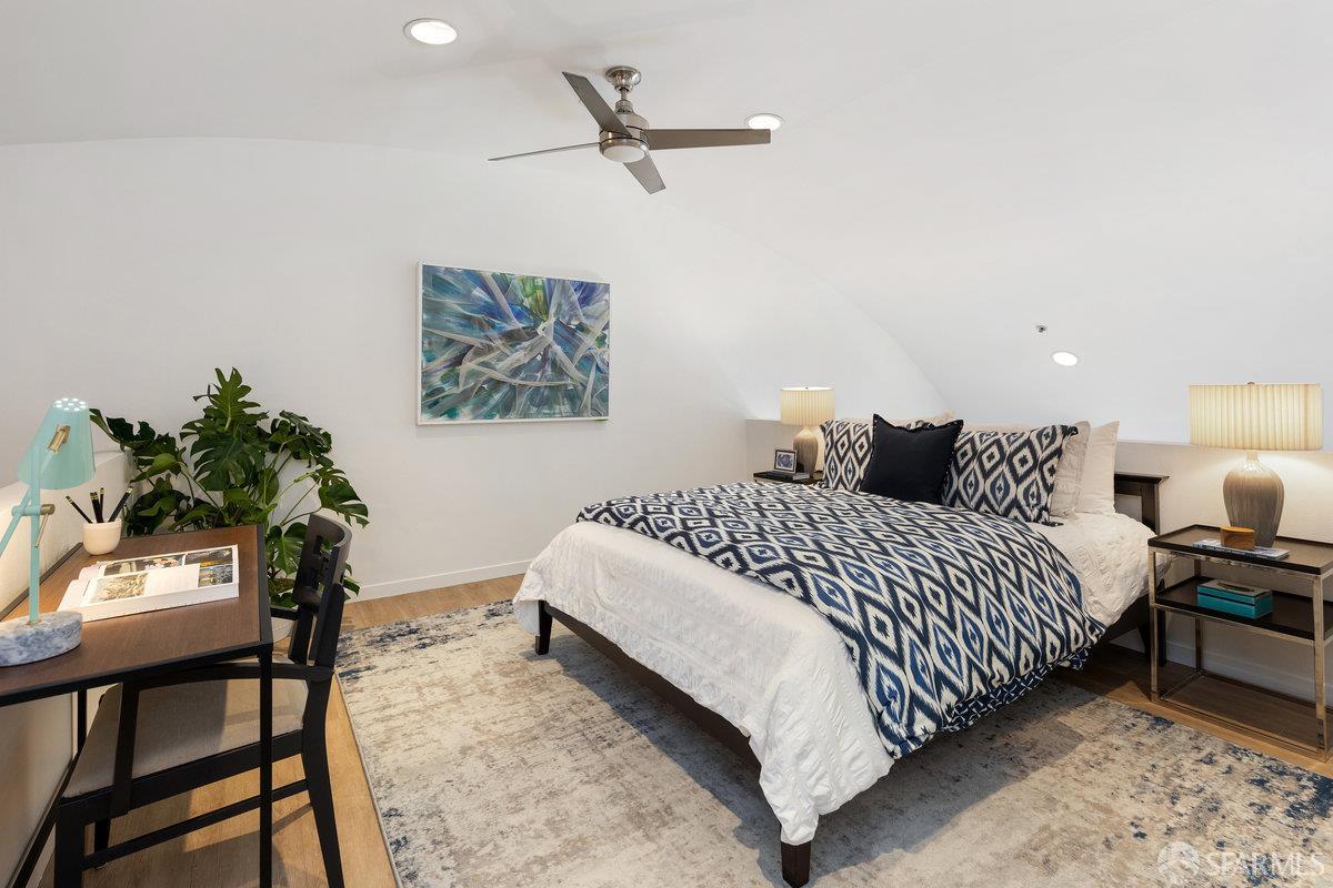 Detail Gallery Image 14 of 32 For 2002 3rd St #216,  San Francisco,  CA 94107 - 2 Beds | 2 Baths
