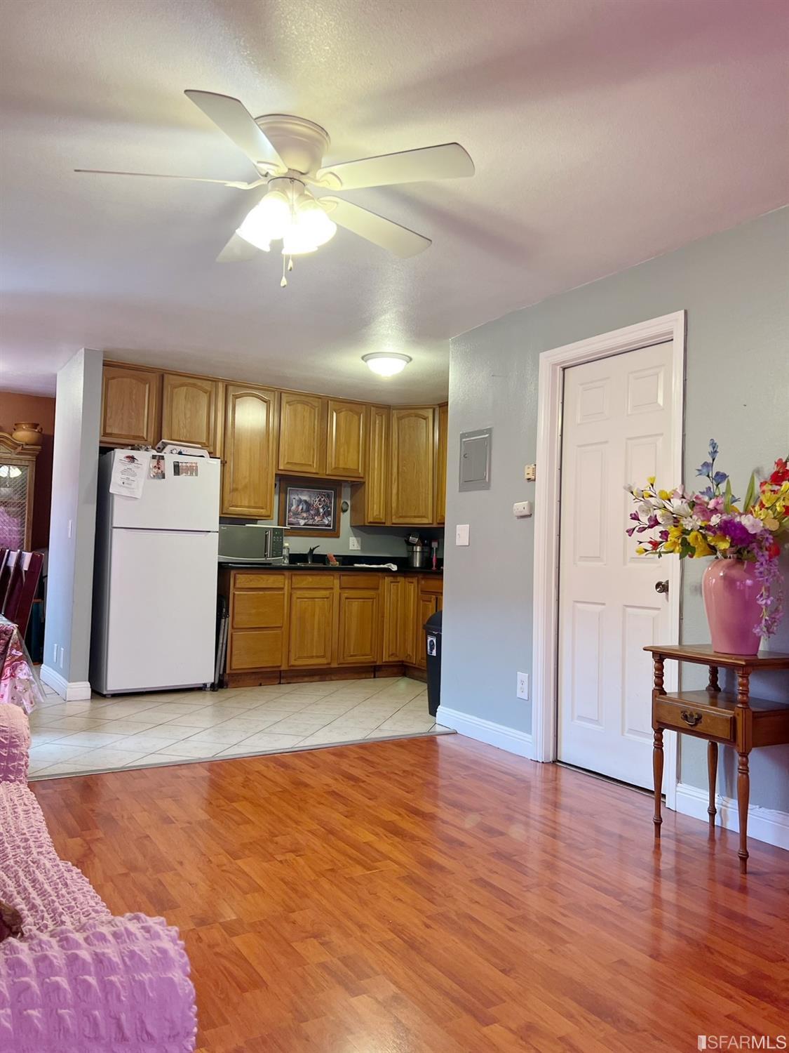 Detail Gallery Image 18 of 24 For 4709 Foothill Blvd, Oakland,  CA 94601 - – Beds | – Baths