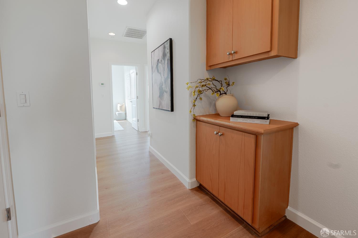 Detail Gallery Image 17 of 31 For 962 E Duane Ave, Sunnyvale,  CA 94085 - 4 Beds | 3/1 Baths