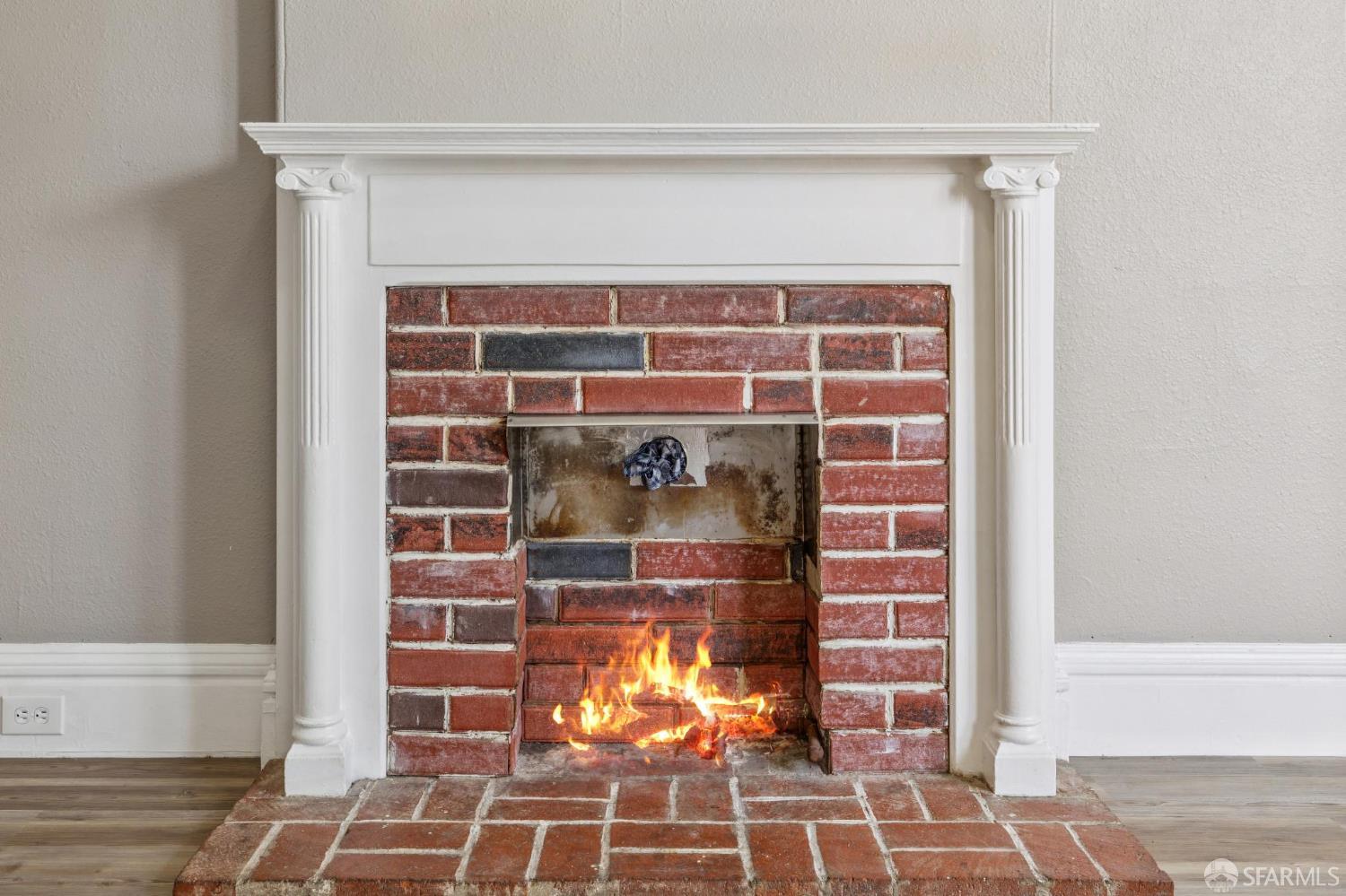 Detail Gallery Image 17 of 64 For 1789 Mckinnon Ave, San Francisco,  CA 94124 - – Beds | – Baths