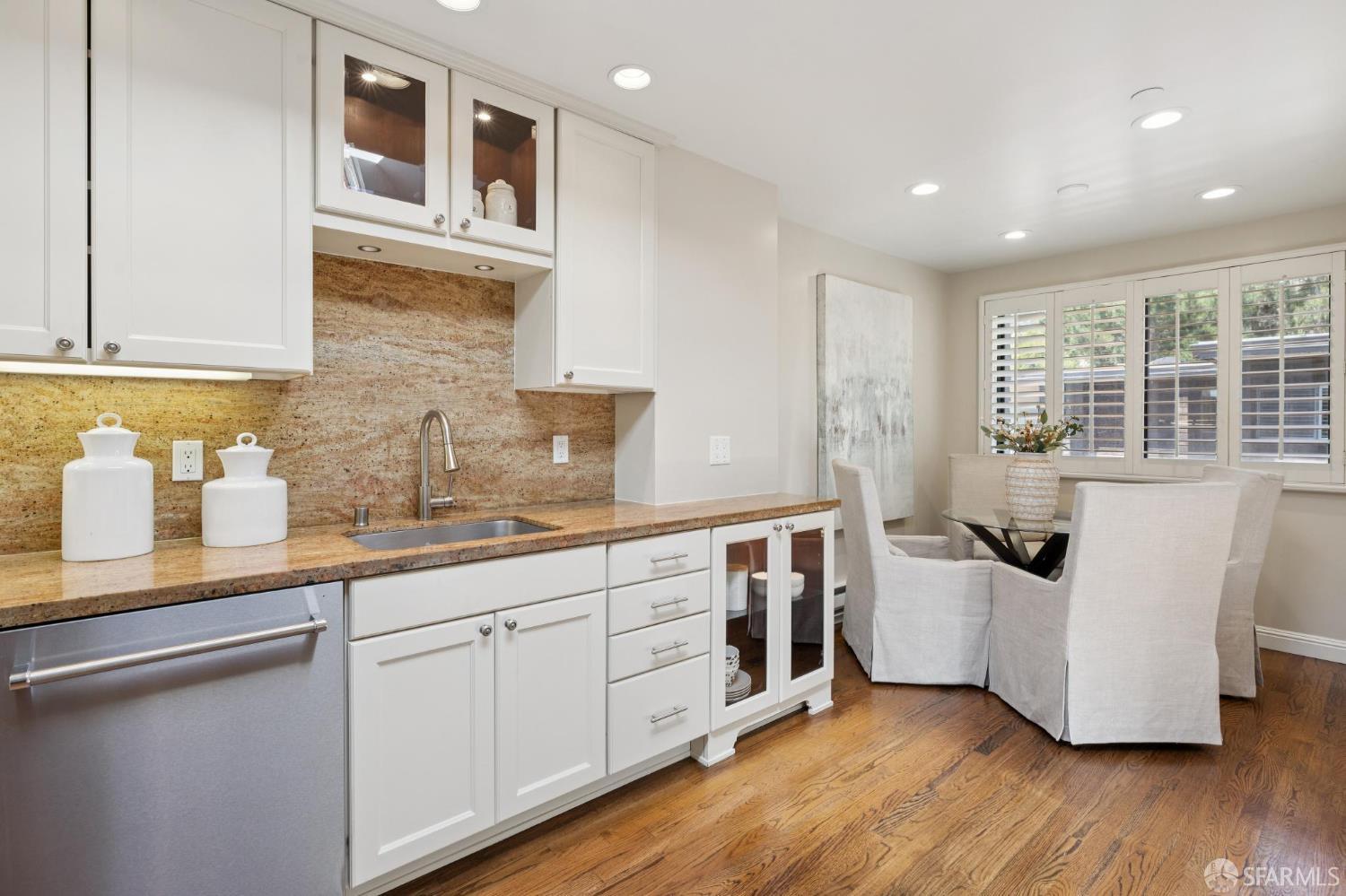 Detail Gallery Image 30 of 61 For 2790 19th Ave #25,  San Francisco,  CA 94132 - 2 Beds | 2 Baths