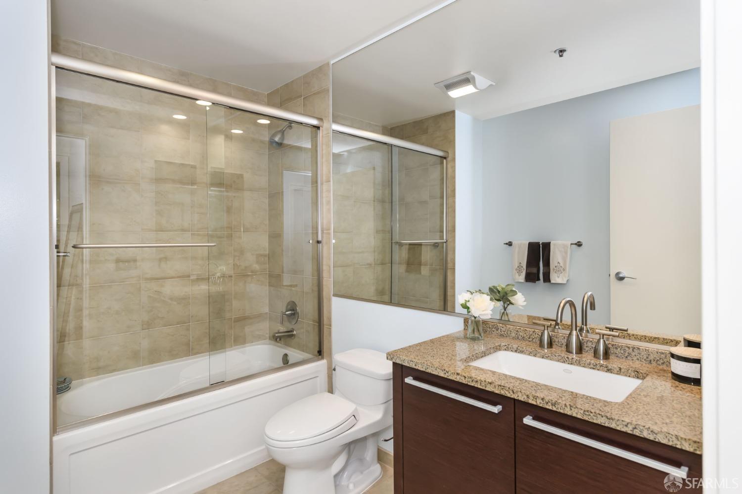 Photo #25: 425070133 Listing: Photo #25