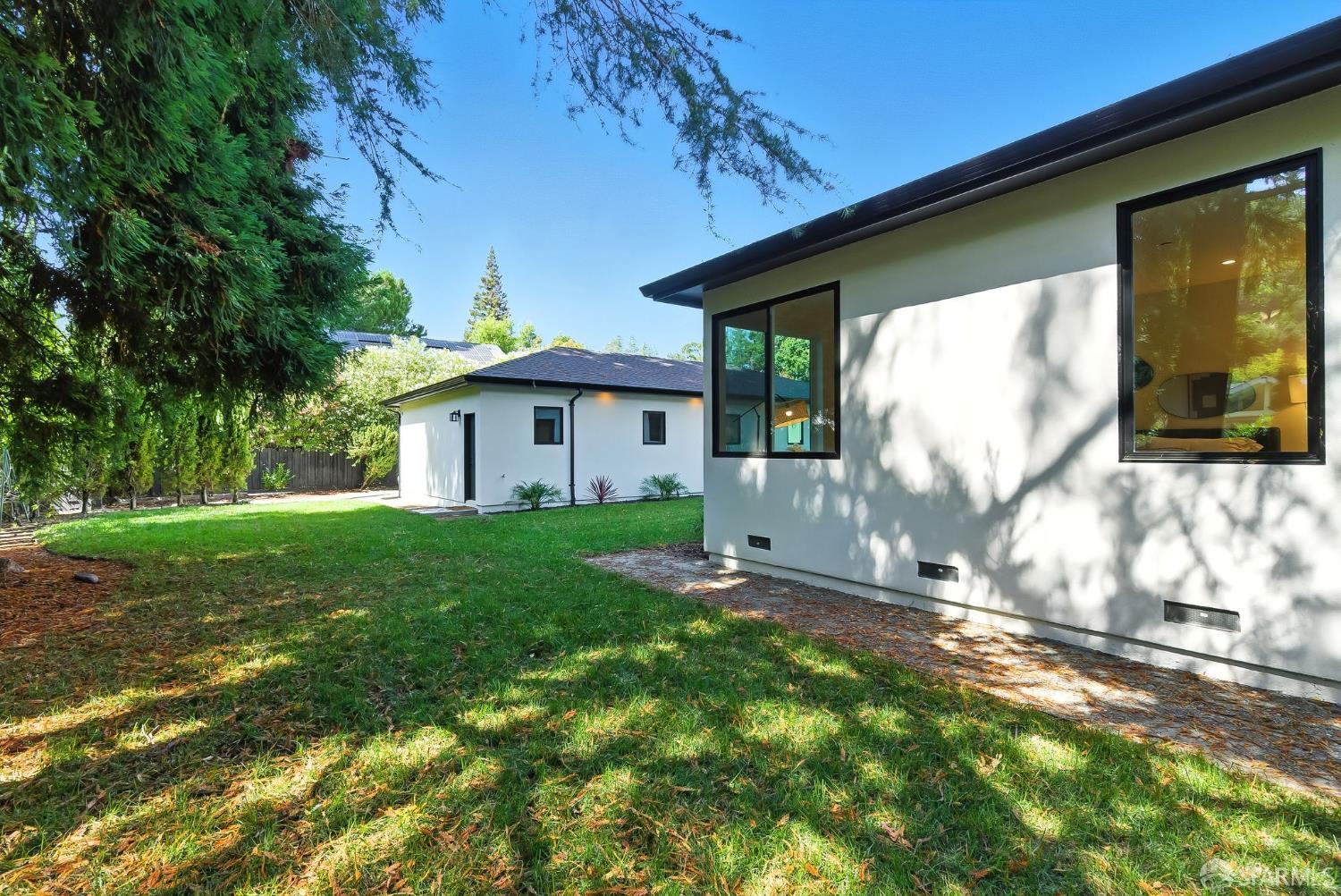 Detail Gallery Image 37 of 43 For 2559 Romley Ln, Alamo,  CA 94507 - 4 Beds | 3/2 Baths
