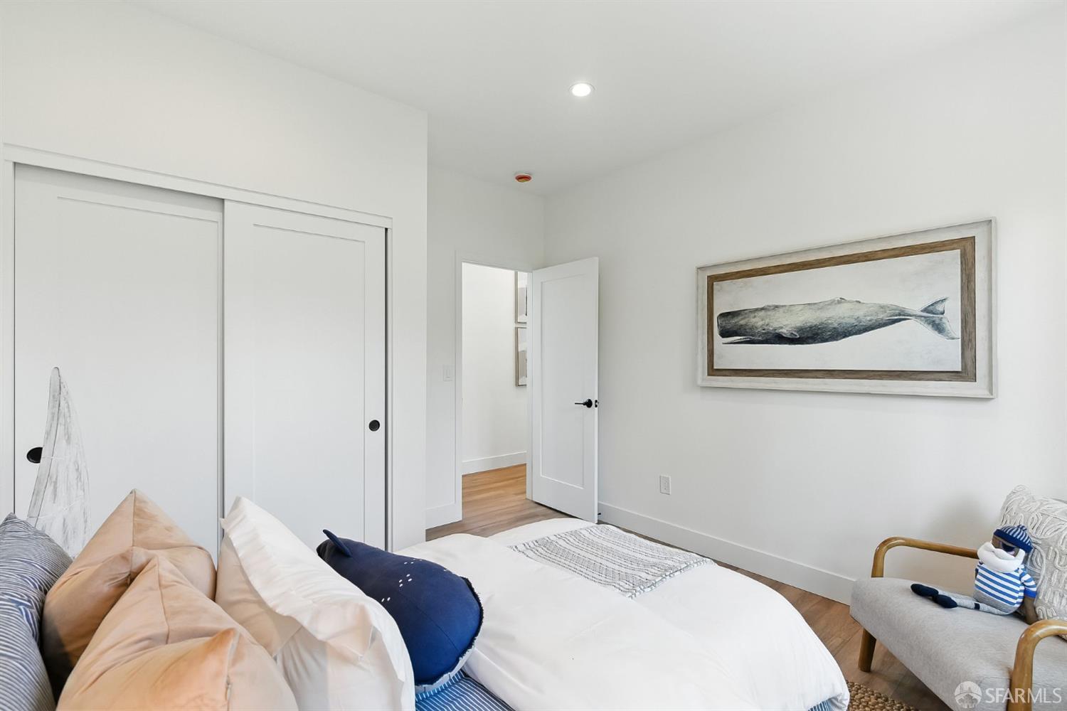 Detail Gallery Image 23 of 43 For 2559 Romley Ln, Alamo,  CA 94507 - 4 Beds | 3/2 Baths