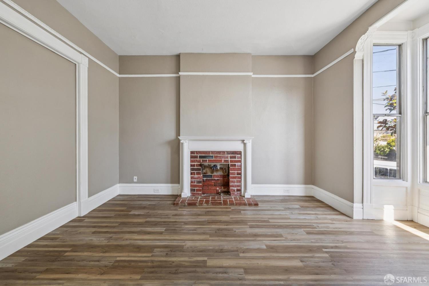 Detail Gallery Image 16 of 64 For 1789 Mckinnon Ave, San Francisco,  CA 94124 - – Beds | – Baths