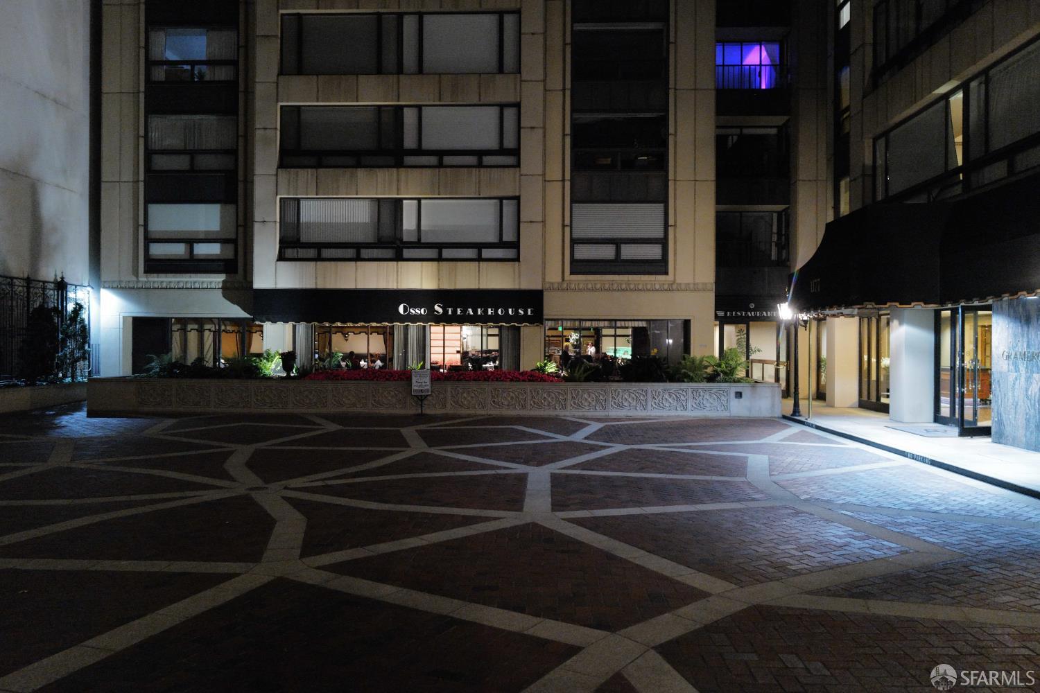 Photo #38: 425055529 Listing: Photo #38