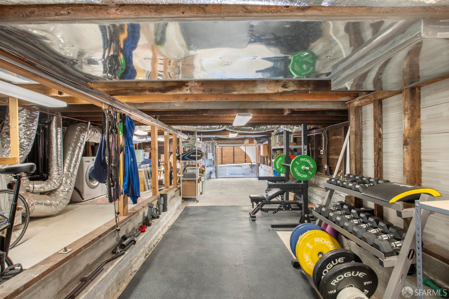 Detail Gallery Image 51 of 74 For 1806 8th Ave, Oakland,  CA 94606 - 3 Beds | 2 Baths