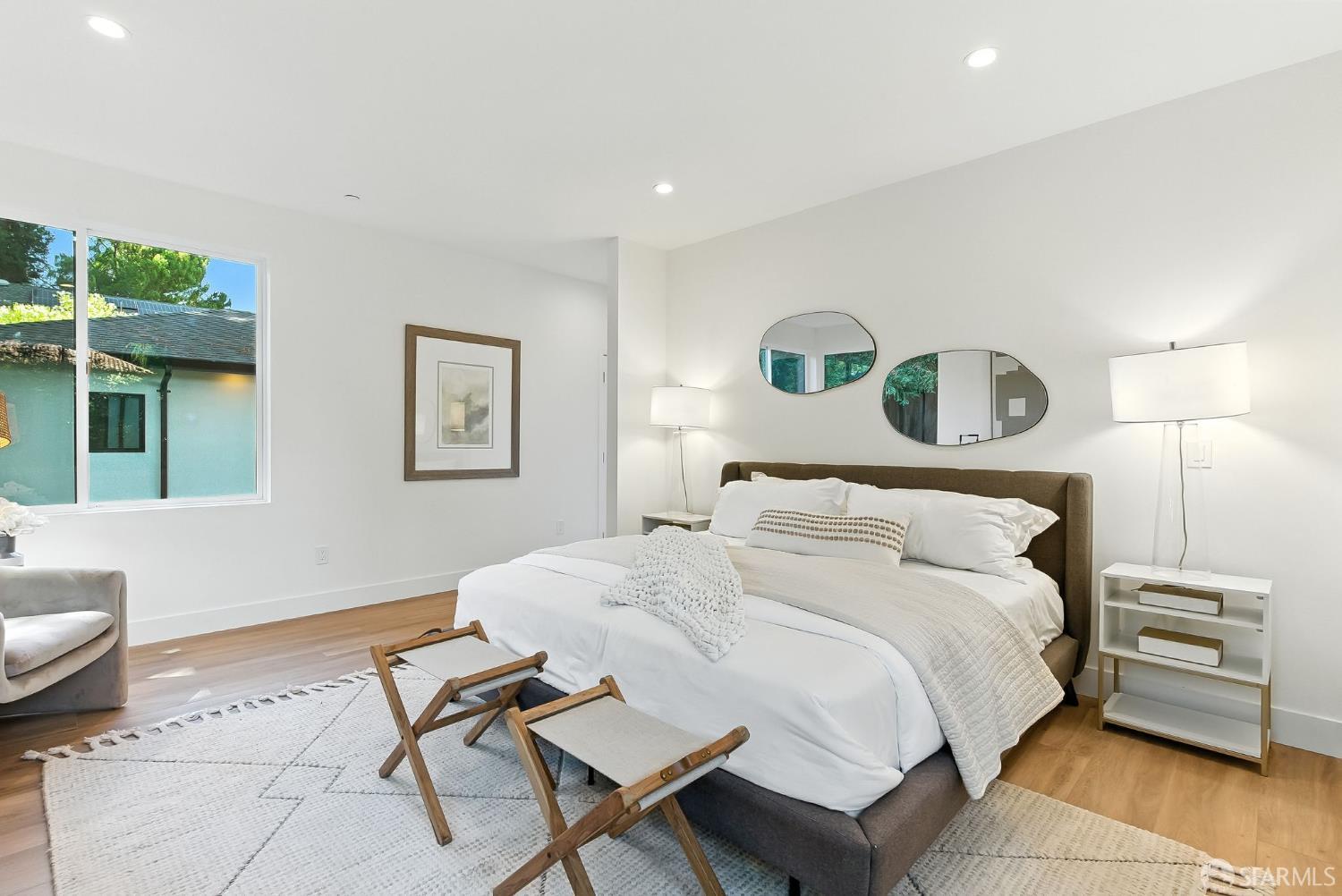 Detail Gallery Image 30 of 43 For 2559 Romley Ln, Alamo,  CA 94507 - 4 Beds | 3/2 Baths