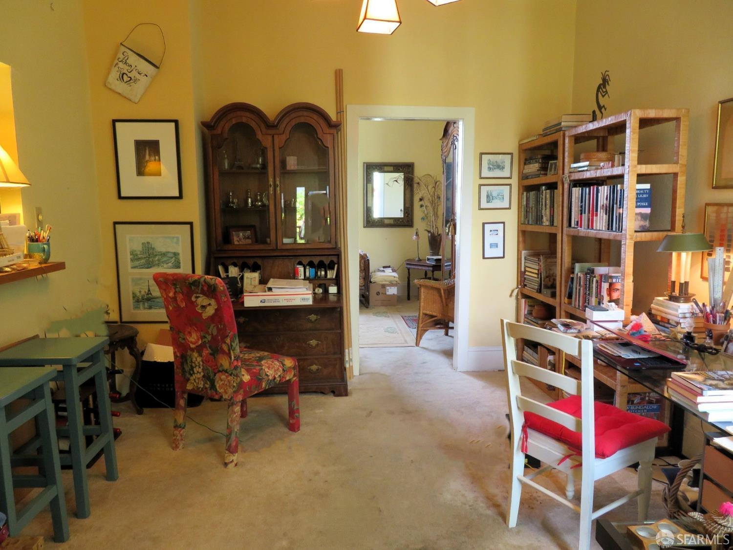 Photo #12: 425043608 Listing: Photo #12
