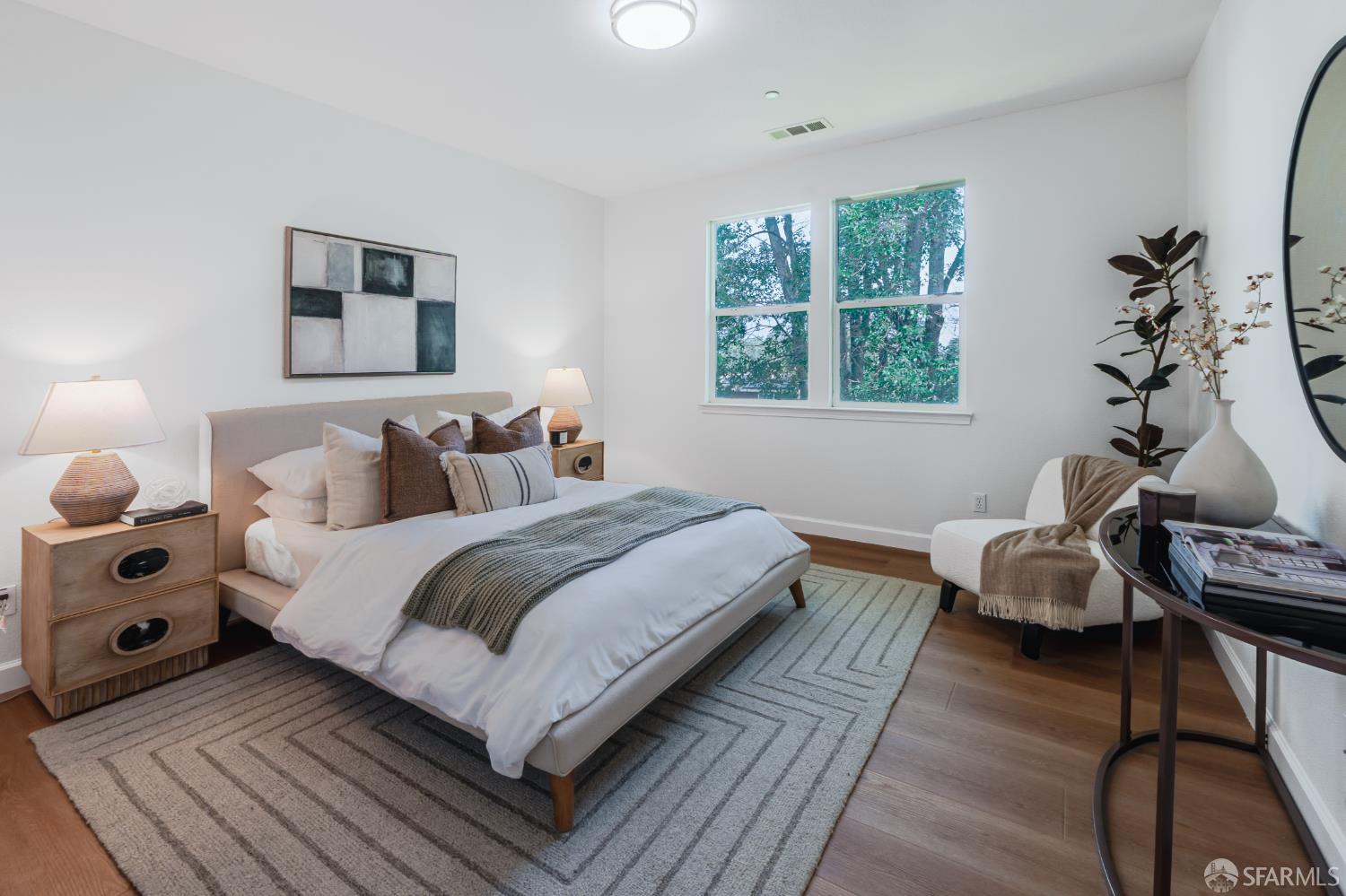 Detail Gallery Image 18 of 31 For 962 E Duane Ave, Sunnyvale,  CA 94085 - 4 Beds | 3/1 Baths