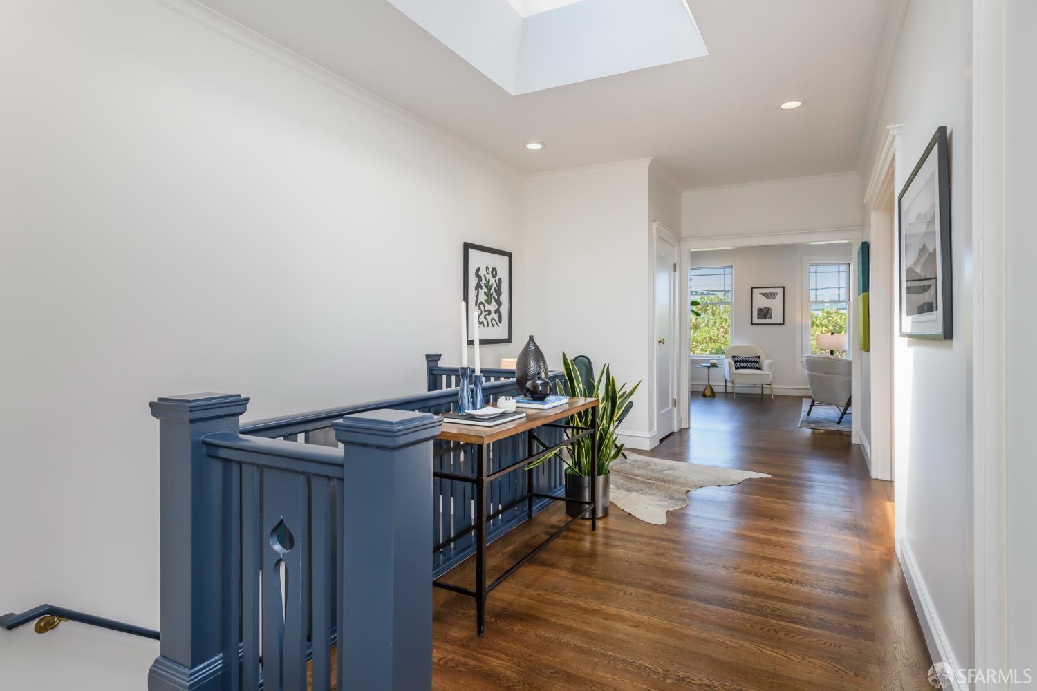 Photo #5: 425068664 Listing 