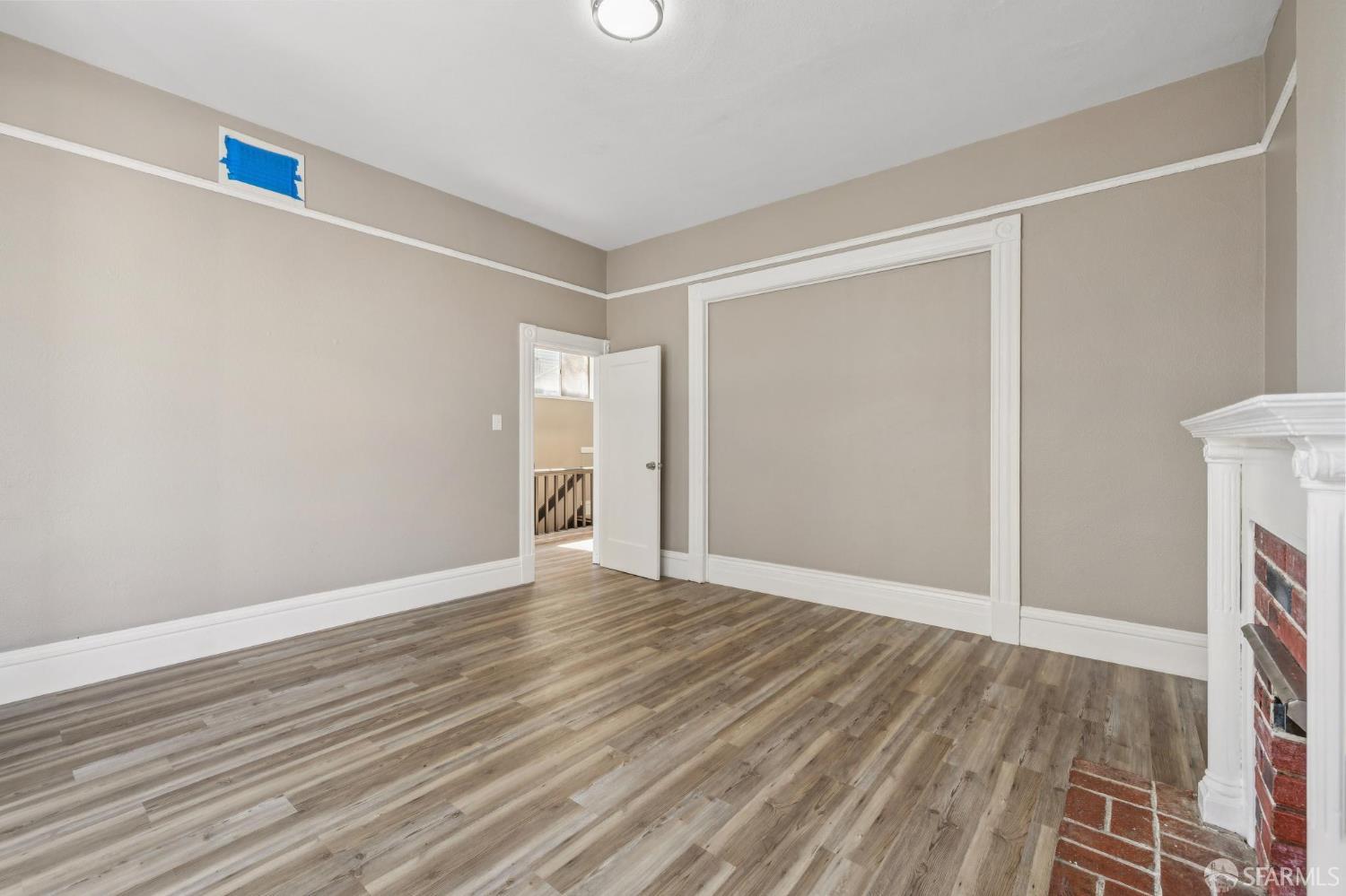 Detail Gallery Image 12 of 64 For 1789 Mckinnon Ave, San Francisco,  CA 94124 - – Beds | – Baths