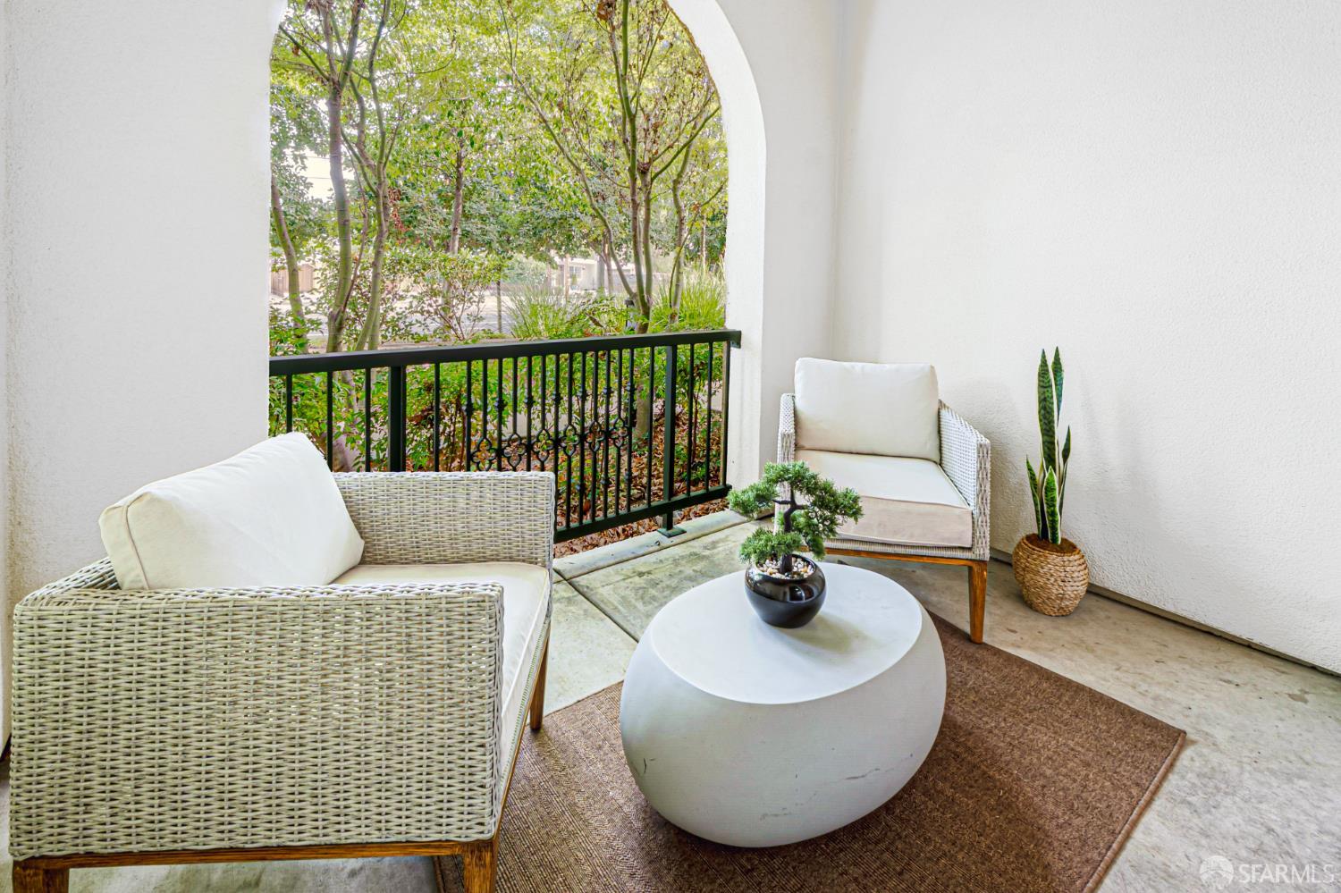 Detail Gallery Image 14 of 31 For 962 E Duane Ave, Sunnyvale,  CA 94085 - 4 Beds | 3/1 Baths