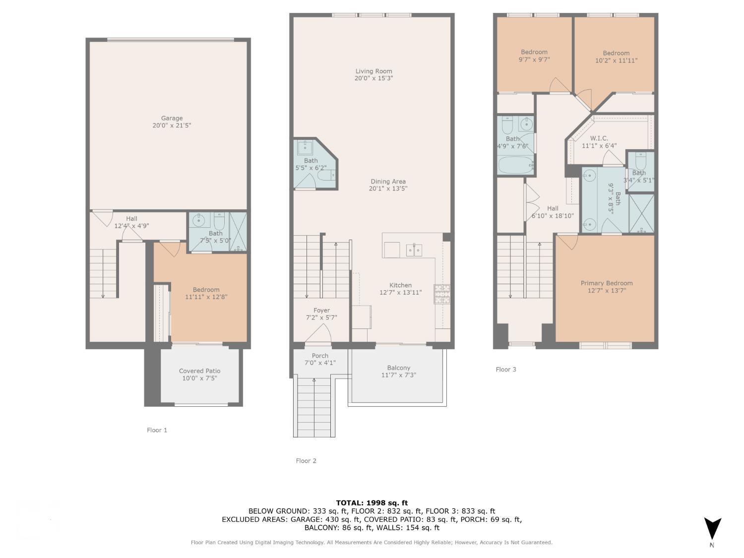 Detail Gallery Image 24 of 31 For 962 E Duane Ave, Sunnyvale,  CA 94085 - 4 Beds | 3/1 Baths