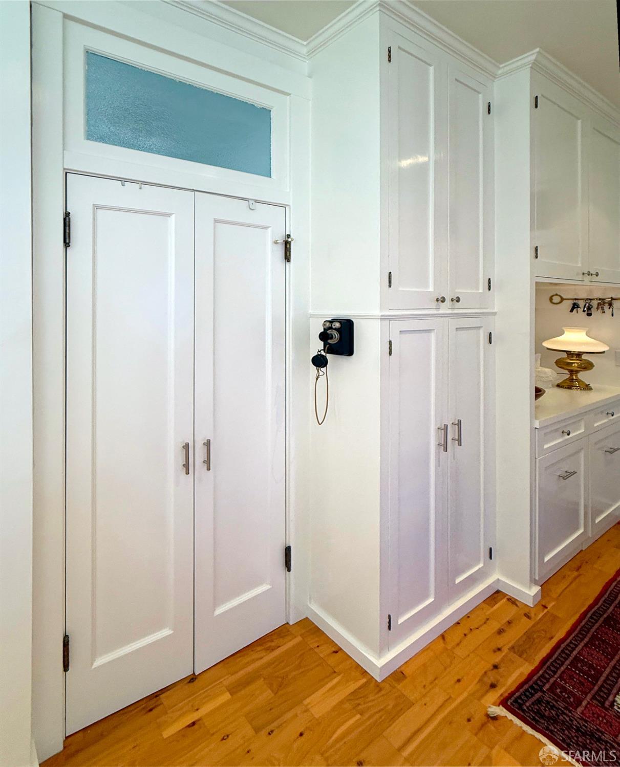 Photo #28: 425069623 Listing: Photo #28
