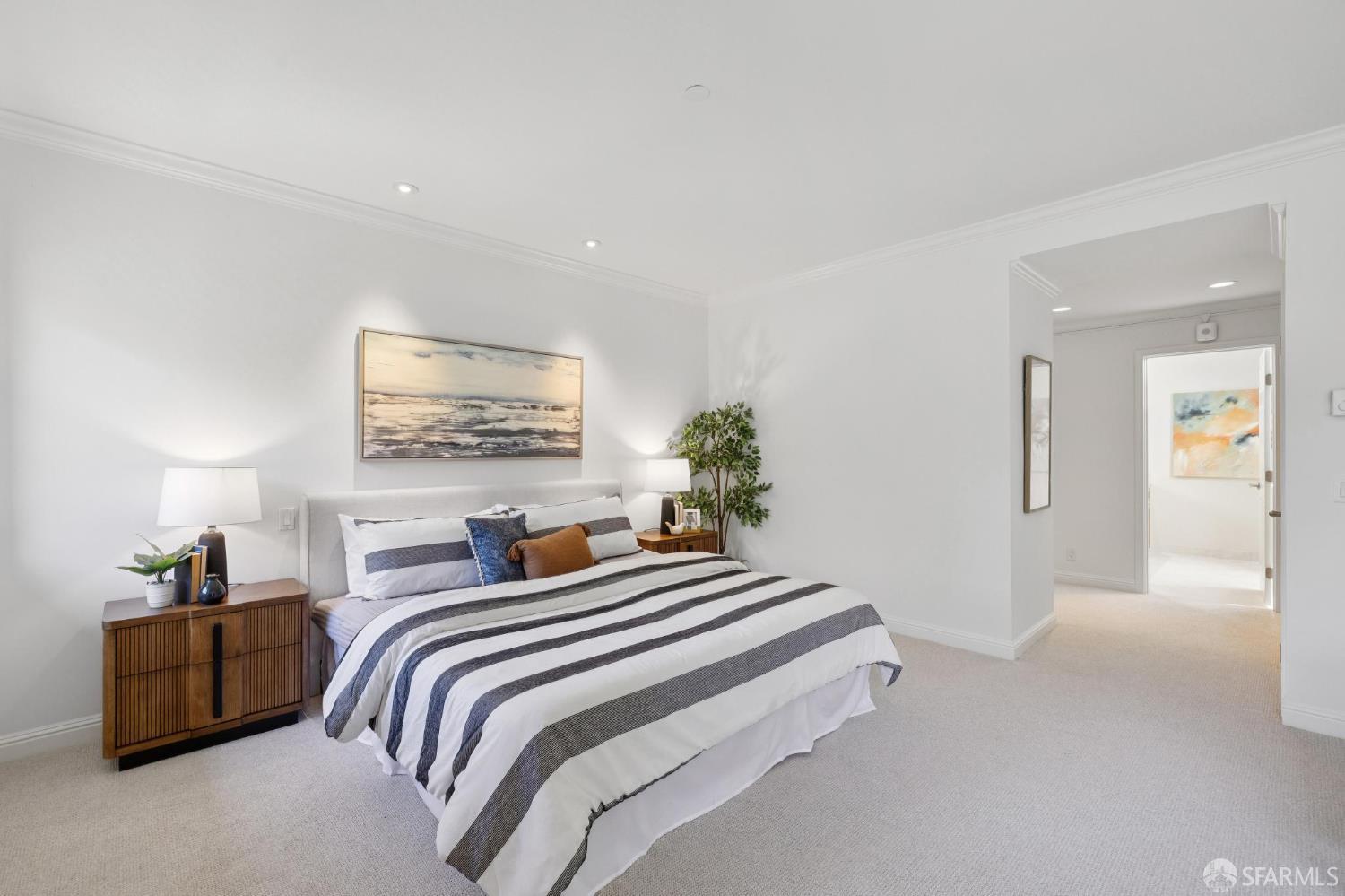 Detail Gallery Image 38 of 61 For 2790 19th Ave #25,  San Francisco,  CA 94132 - 2 Beds | 2 Baths