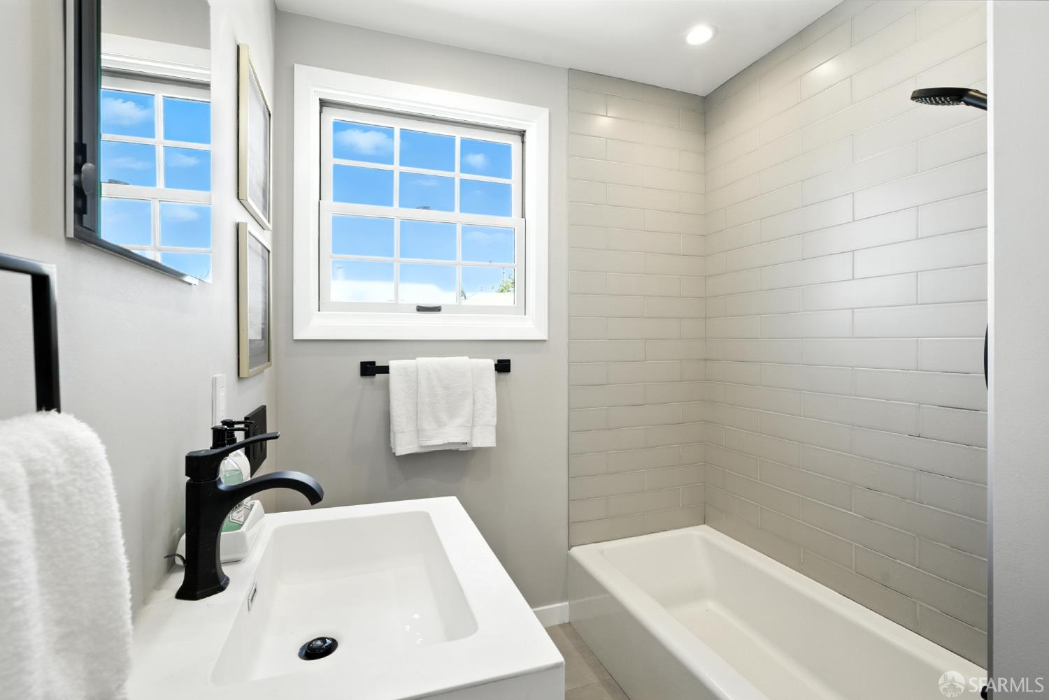 Detail Gallery Image 30 of 66 For 247 Rainier Ave, South San Francisco,  CA 94080 - 3 Beds | 3 Baths