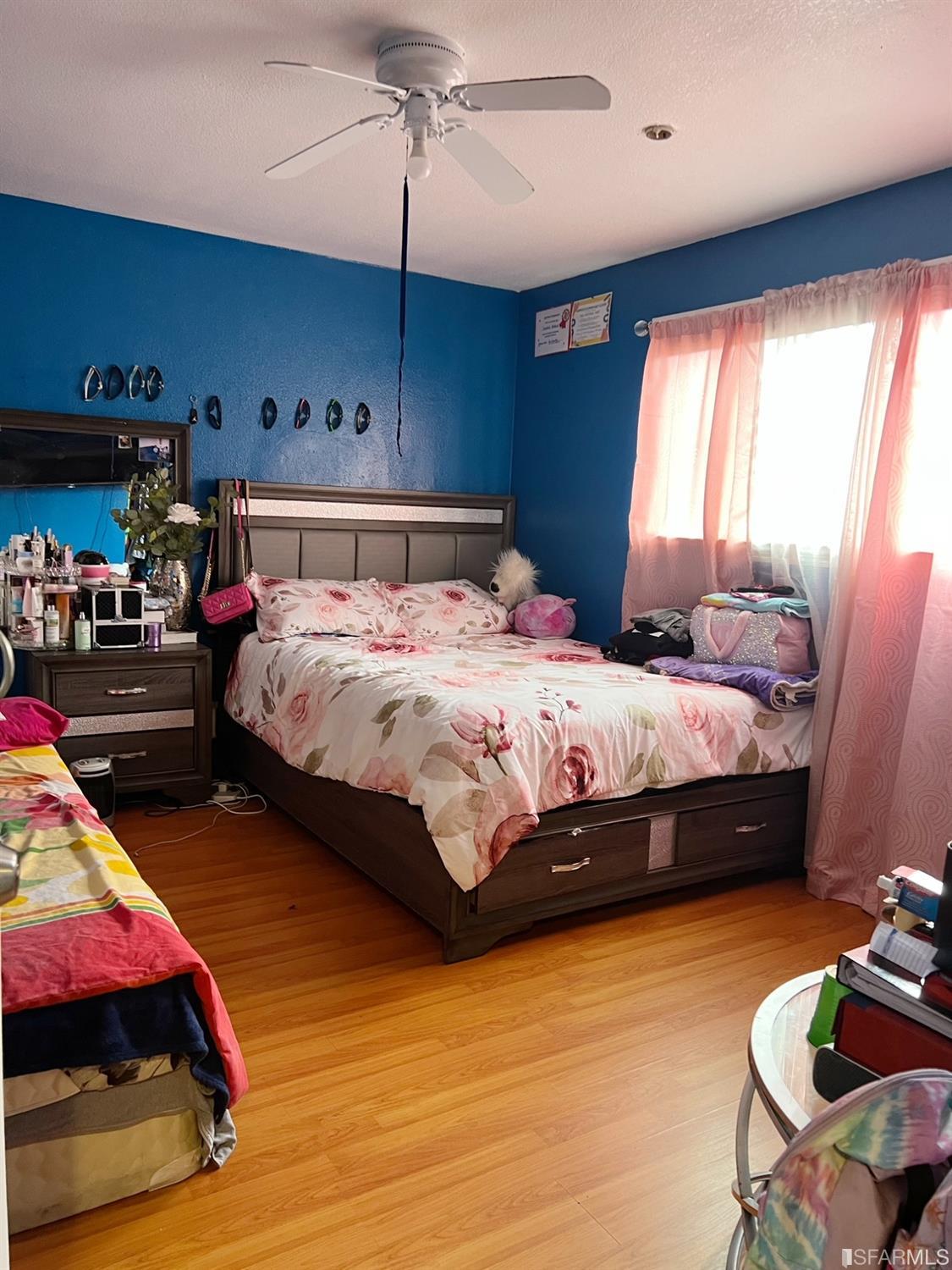 Detail Gallery Image 11 of 24 For 4709 Foothill Blvd, Oakland,  CA 94601 - – Beds | – Baths