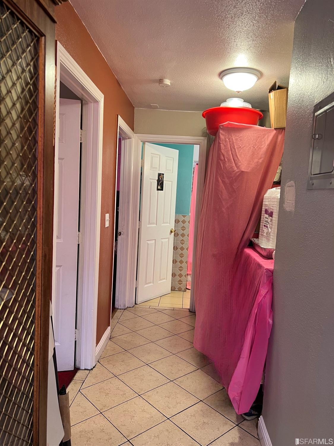 Detail Gallery Image 20 of 24 For 4709 Foothill Blvd, Oakland,  CA 94601 - – Beds | – Baths