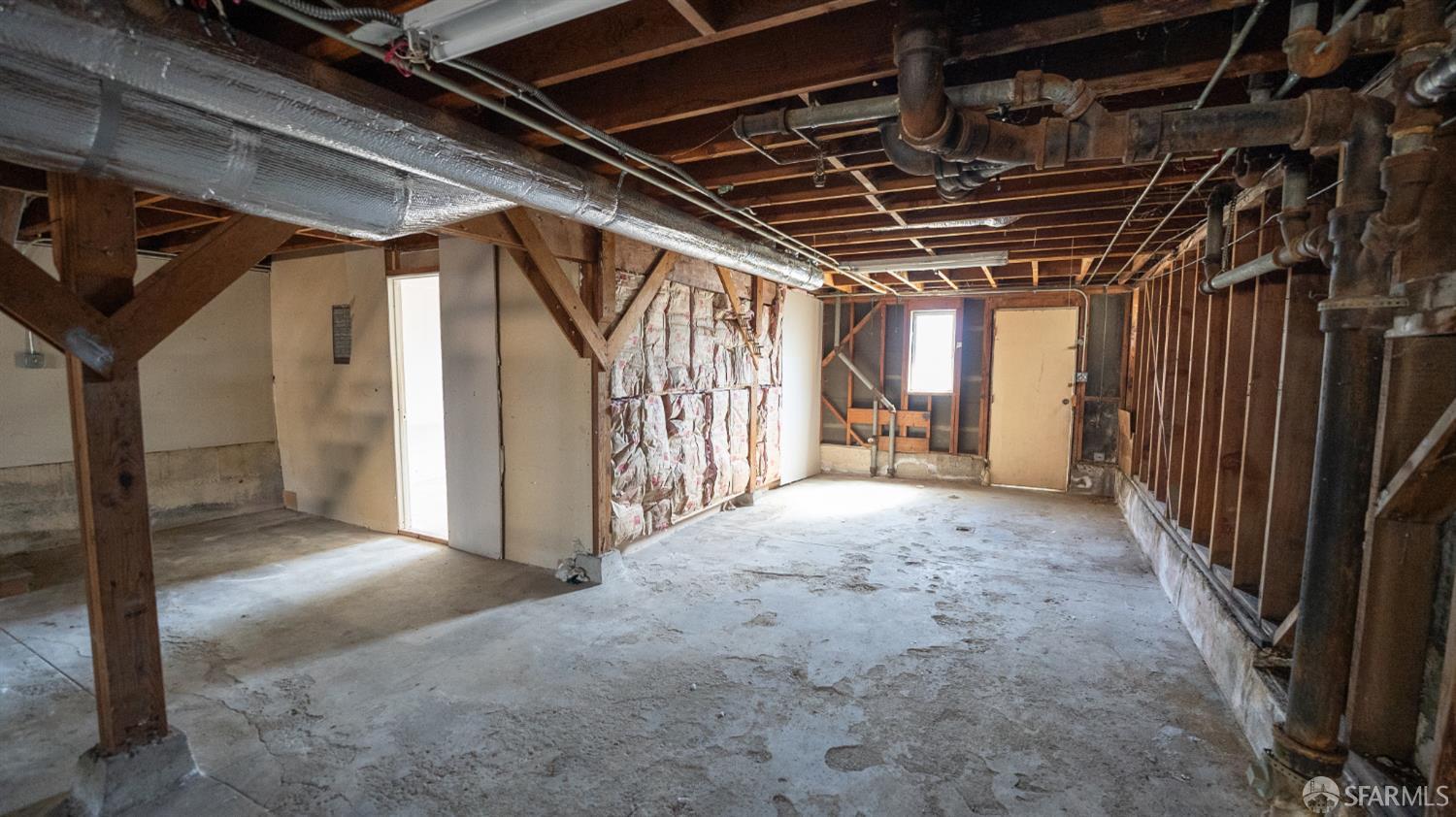 Detail Gallery Image 11 of 16 For 267 St. Catherine Dr, Daly City,  CA 94015 - 3 Beds | 2 Baths