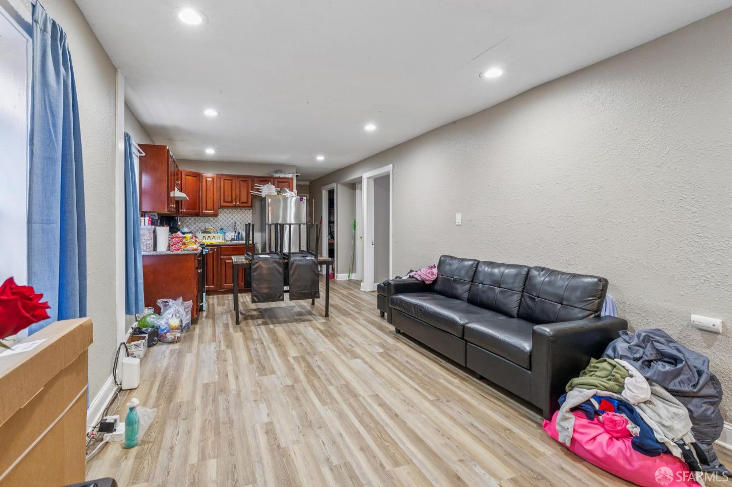 Detail Gallery Image 46 of 64 For 1789 Mckinnon Ave, San Francisco,  CA 94124 - – Beds | – Baths