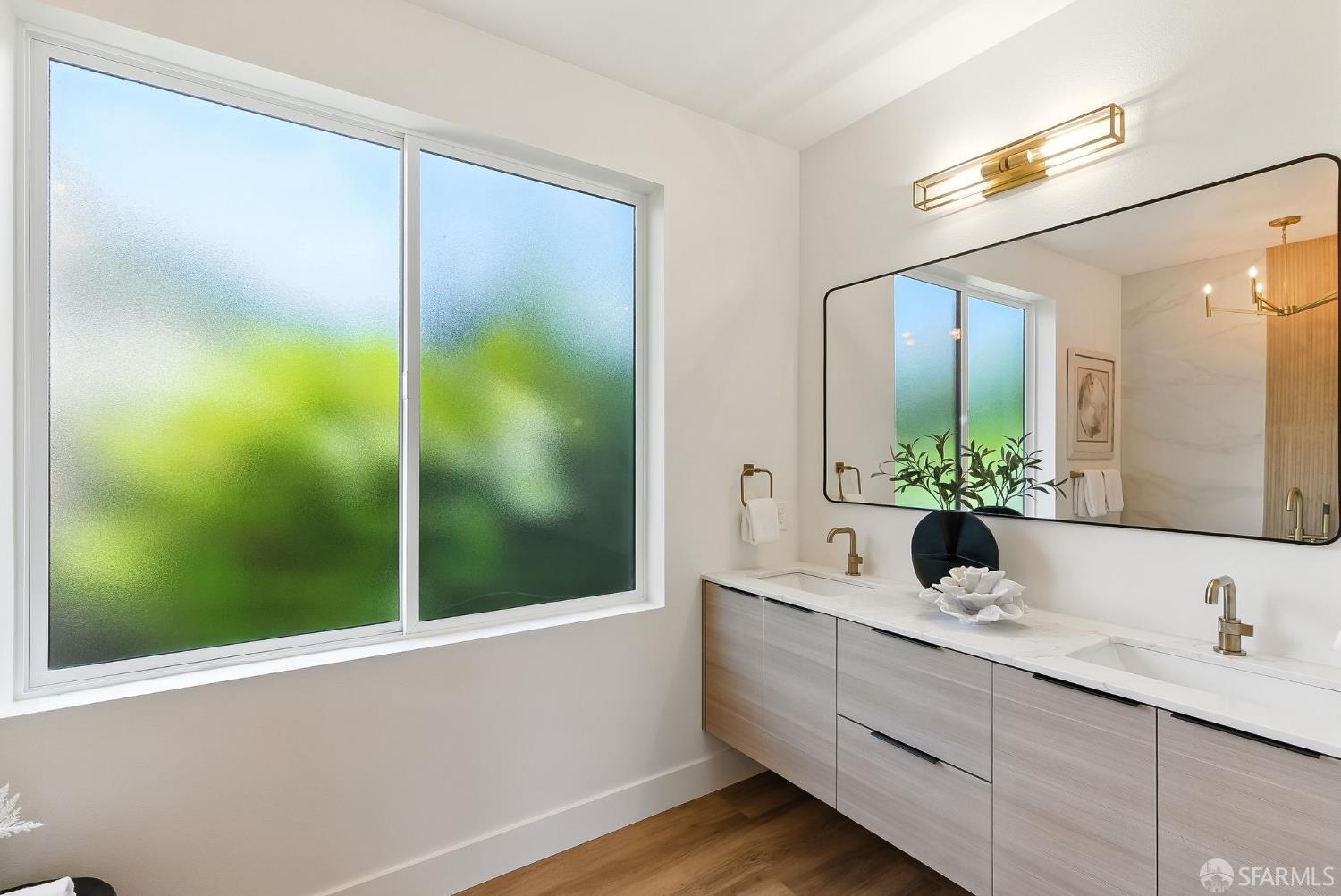 Detail Gallery Image 24 of 43 For 2559 Romley Ln, Alamo,  CA 94507 - 4 Beds | 3/2 Baths
