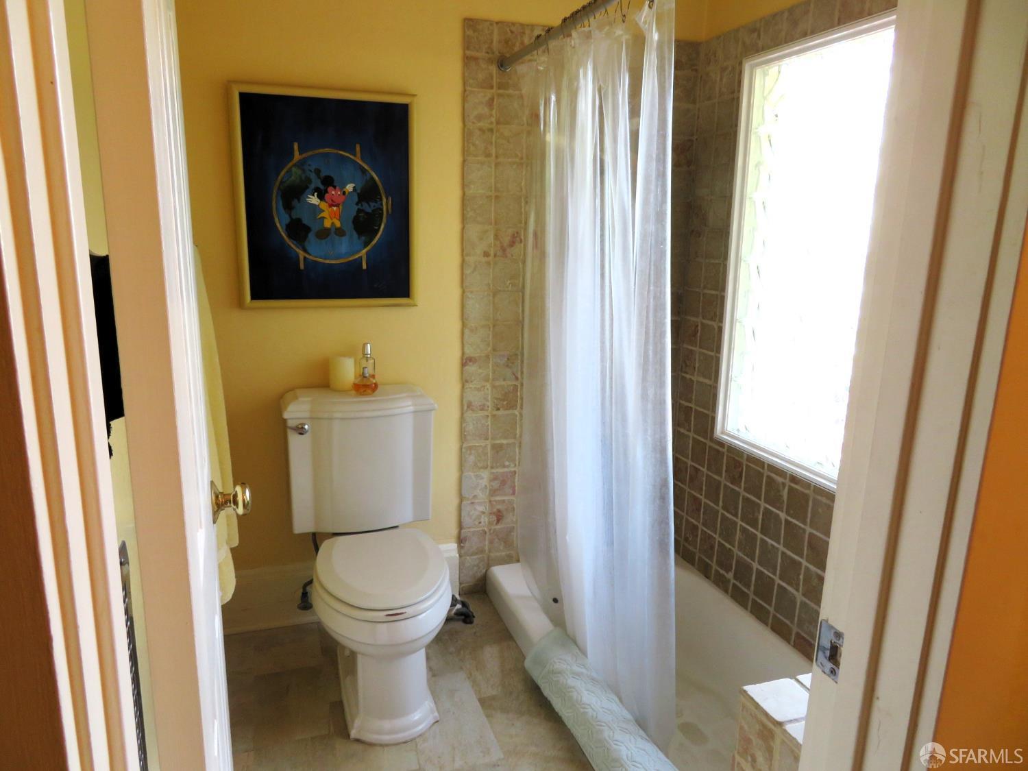 Photo #18: 425043608 Listing: Photo #18