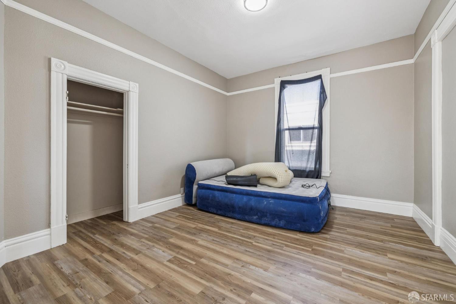 Detail Gallery Image 28 of 64 For 1789 Mckinnon Ave, San Francisco,  CA 94124 - – Beds | – Baths