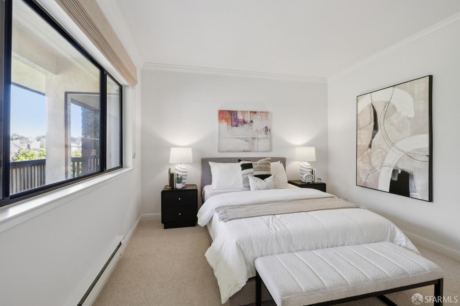 Detail Gallery Image 51 of 61 For 2790 19th Ave #25,  San Francisco,  CA 94132 - 2 Beds | 2 Baths