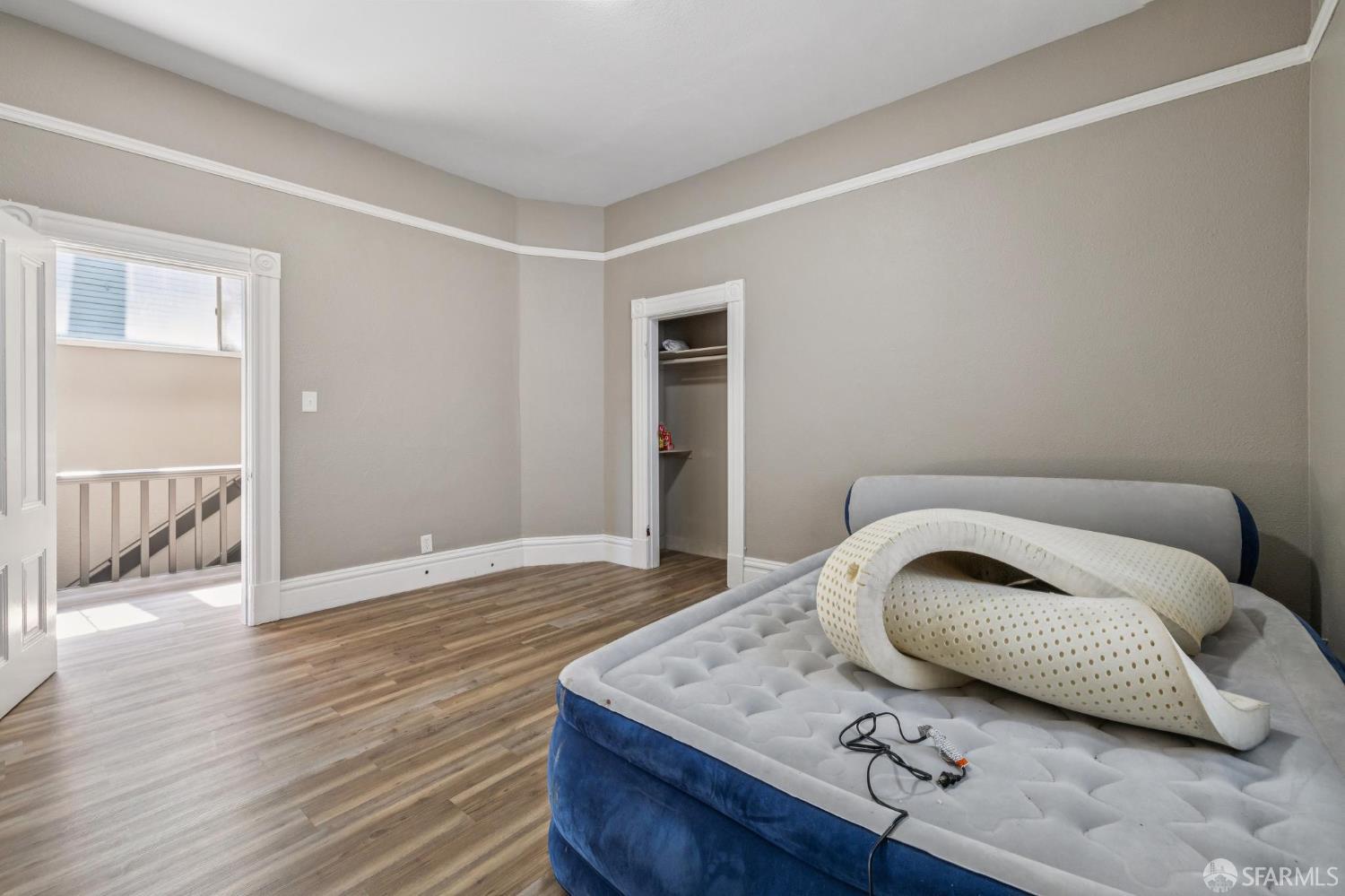 Detail Gallery Image 30 of 64 For 1789 Mckinnon Ave, San Francisco,  CA 94124 - – Beds | – Baths