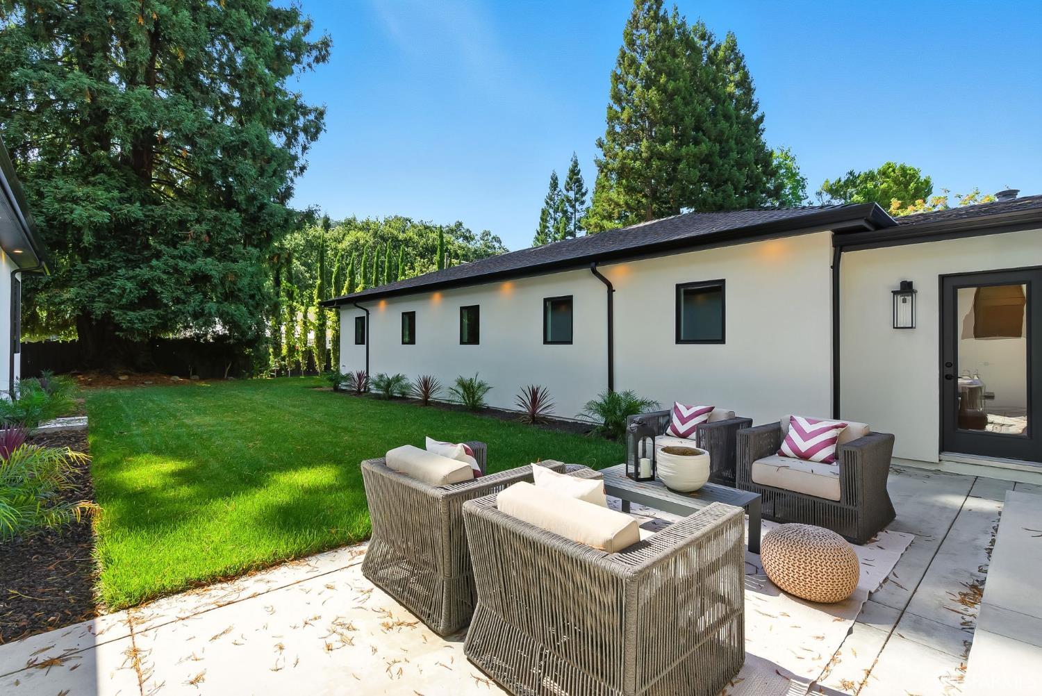 Detail Gallery Image 34 of 43 For 2559 Romley Ln, Alamo,  CA 94507 - 4 Beds | 3/2 Baths