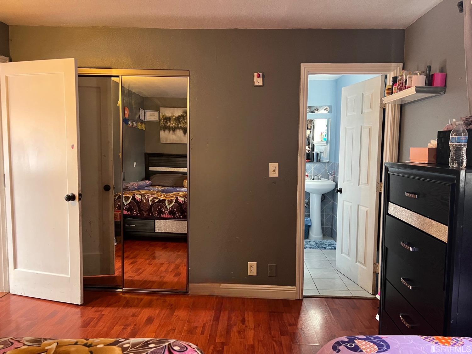 Detail Gallery Image 23 of 24 For 4709 Foothill Blvd, Oakland,  CA 94601 - – Beds | – Baths