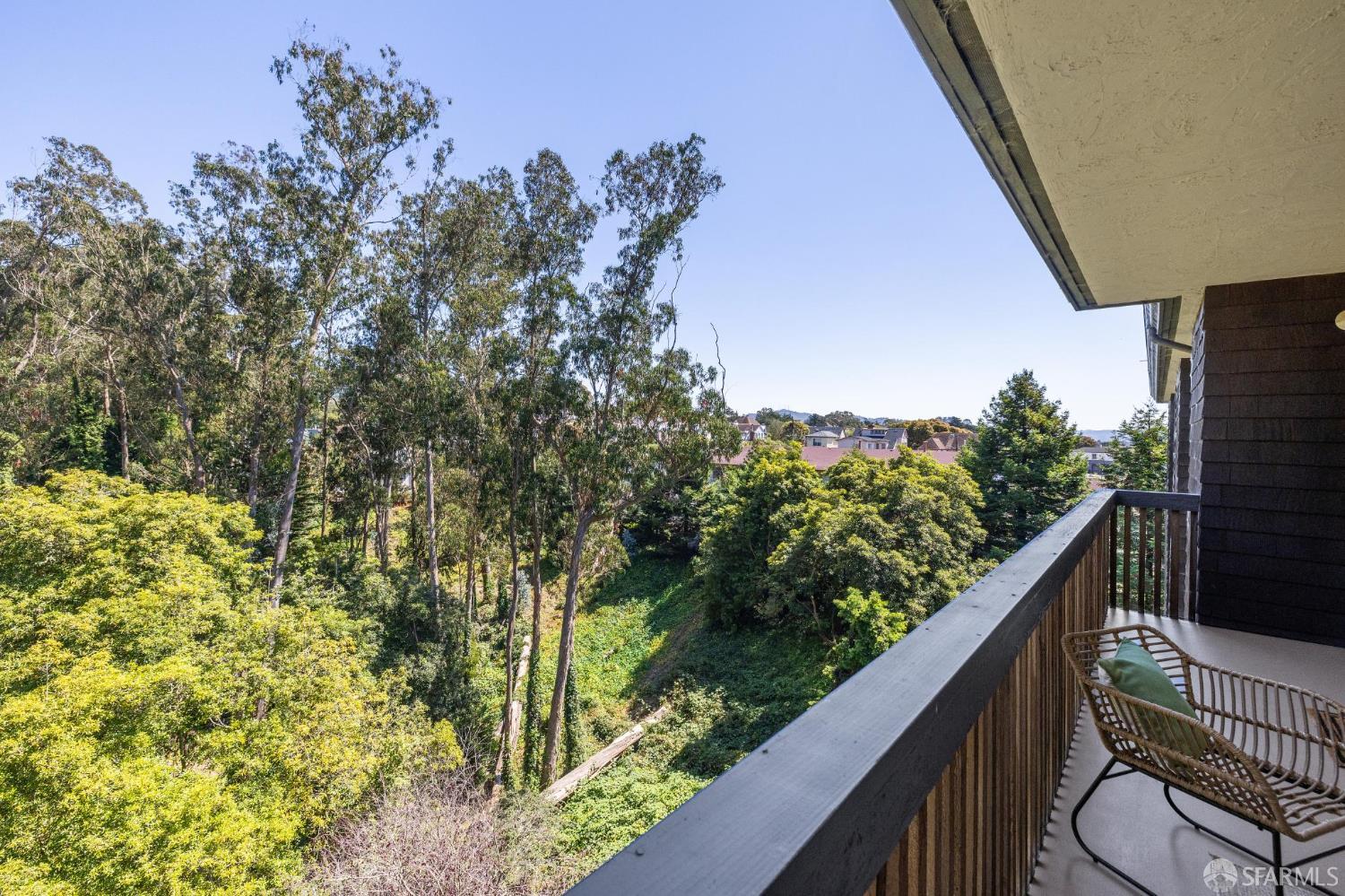 Detail Gallery Image 19 of 61 For 2790 19th Ave #25,  San Francisco,  CA 94132 - 2 Beds | 2 Baths
