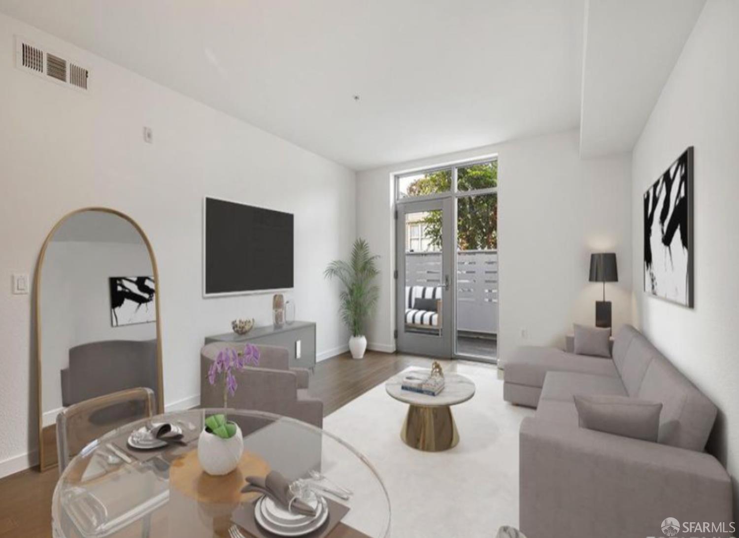 Photo #4: 425070113 Listing 