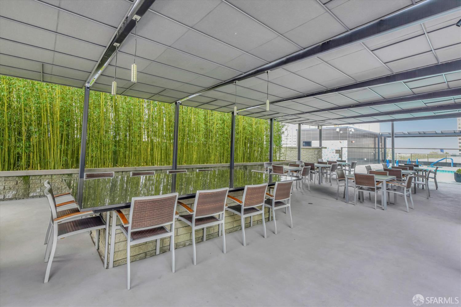 Detail Gallery Image 53 of 65 For 88 E San Fernando St #2103,  San Jose,  CA 95113 - 2 Beds | 2/1 Baths