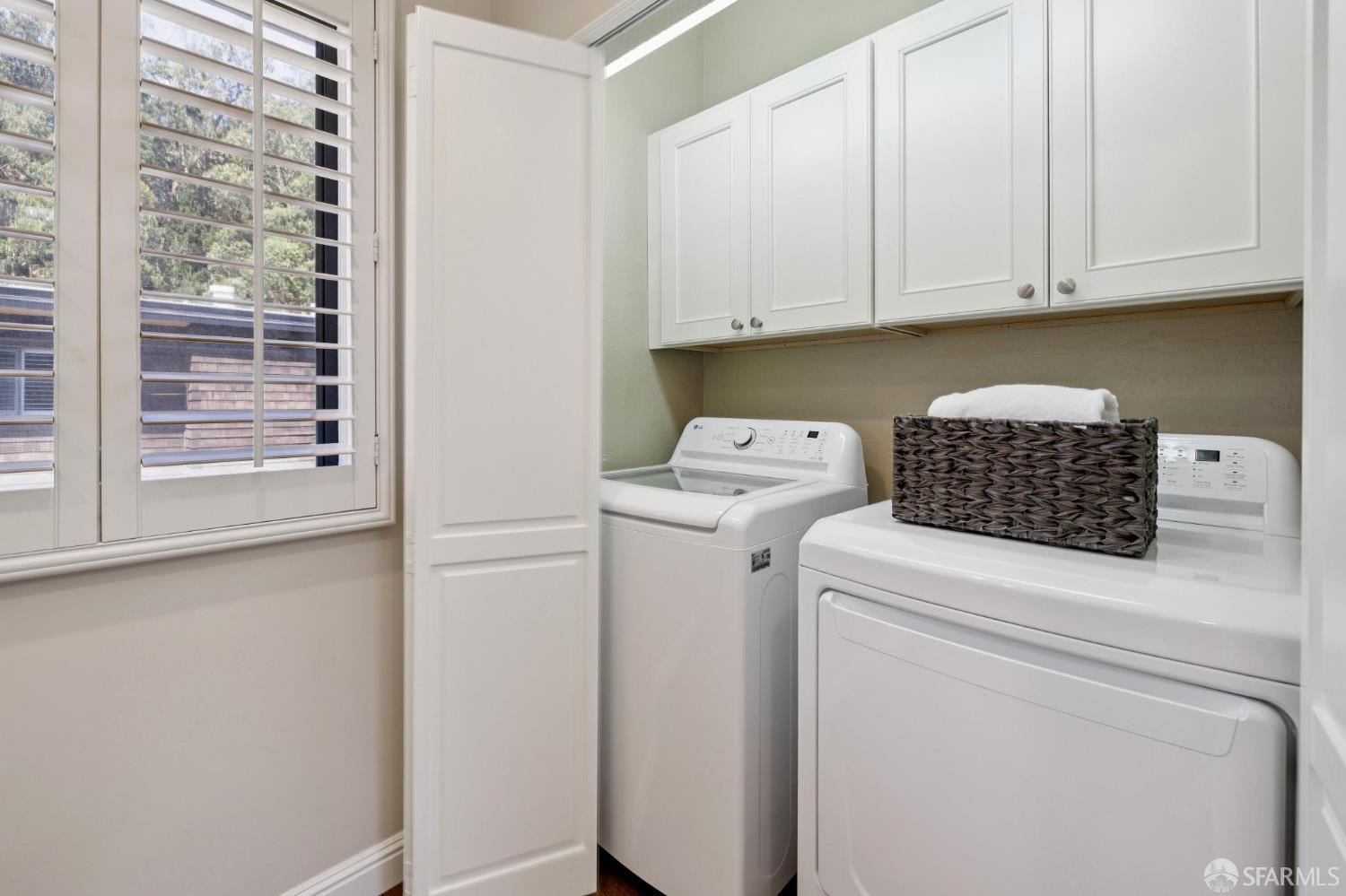 Detail Gallery Image 32 of 61 For 2790 19th Ave #25,  San Francisco,  CA 94132 - 2 Beds | 2 Baths