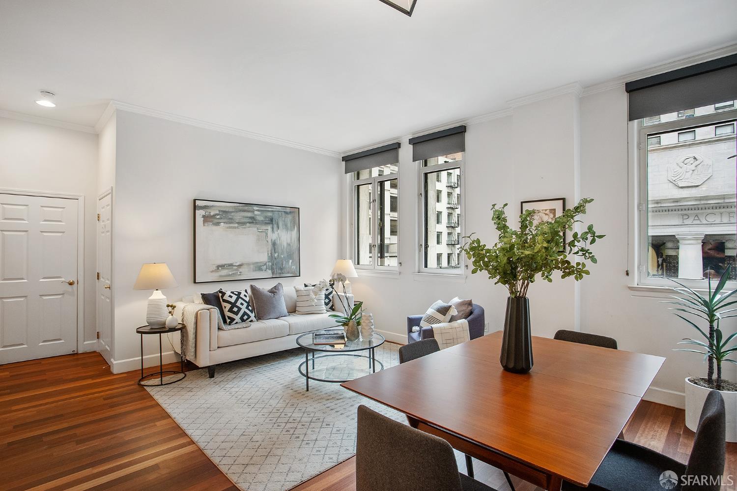 MLS: 425069983 Condo For Sale