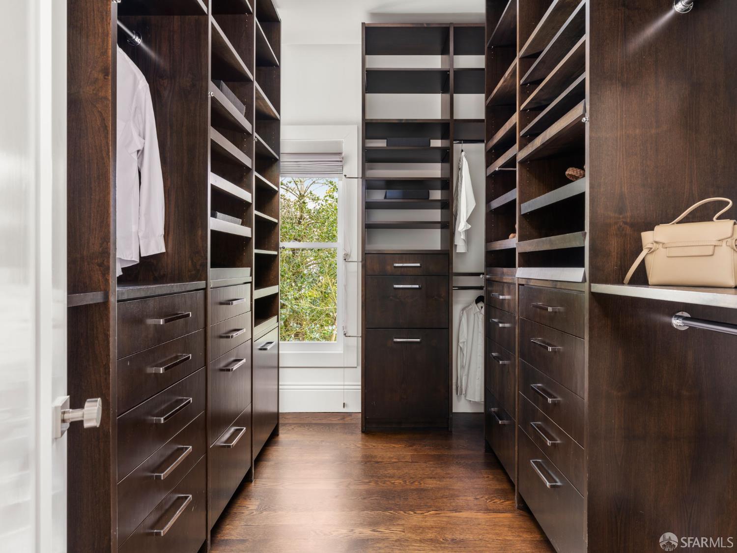 Detail Gallery Image 21 of 42 For 315 Laurel St, San Francisco,  CA 94118 - 6 Beds | 5/1 Baths