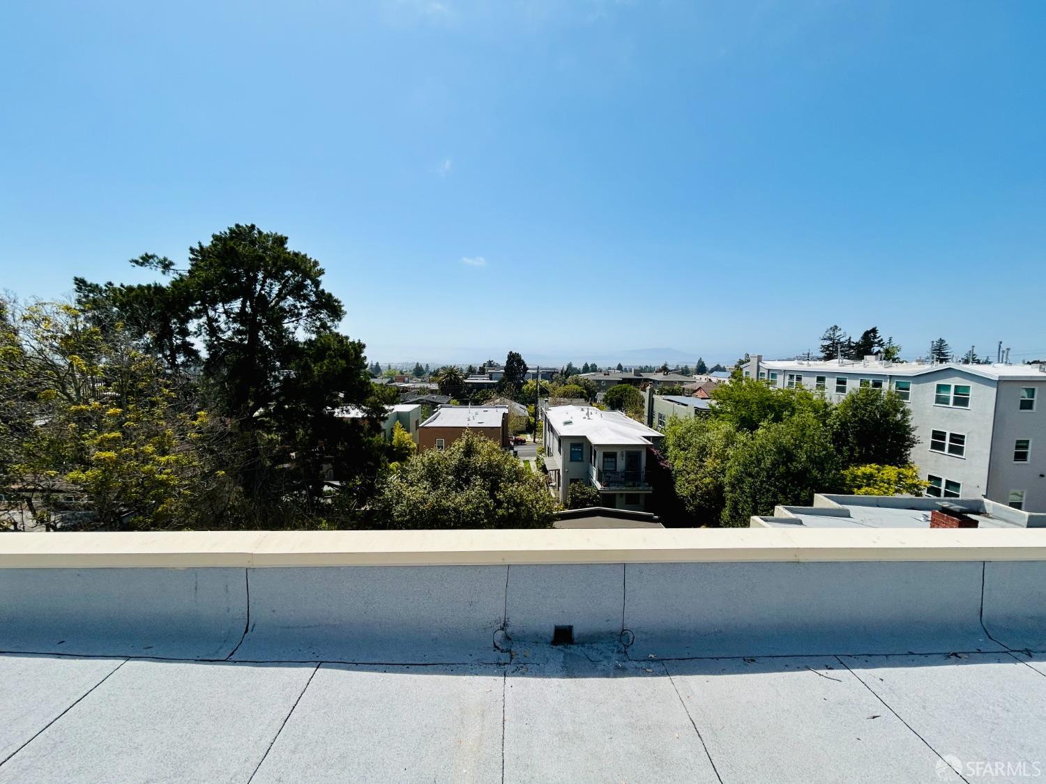 Detail Gallery Image 15 of 18 For 1534 Arch St, Berkeley,  CA 94708 - – Beds | – Baths