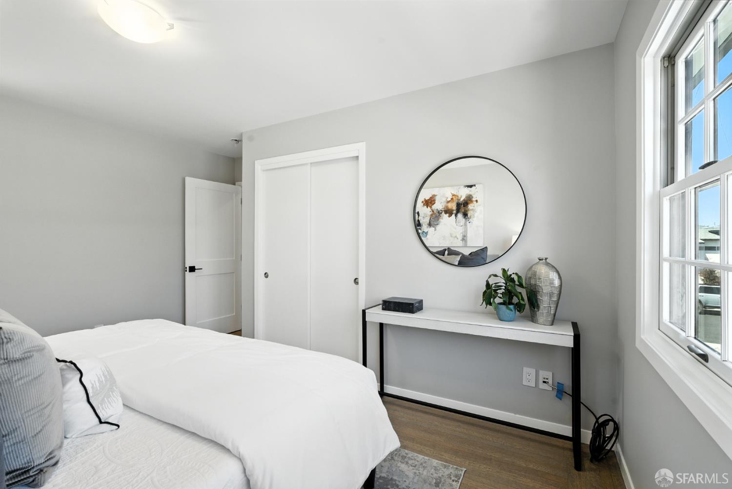 Detail Gallery Image 33 of 66 For 247 Rainier Ave, South San Francisco,  CA 94080 - 3 Beds | 3 Baths
