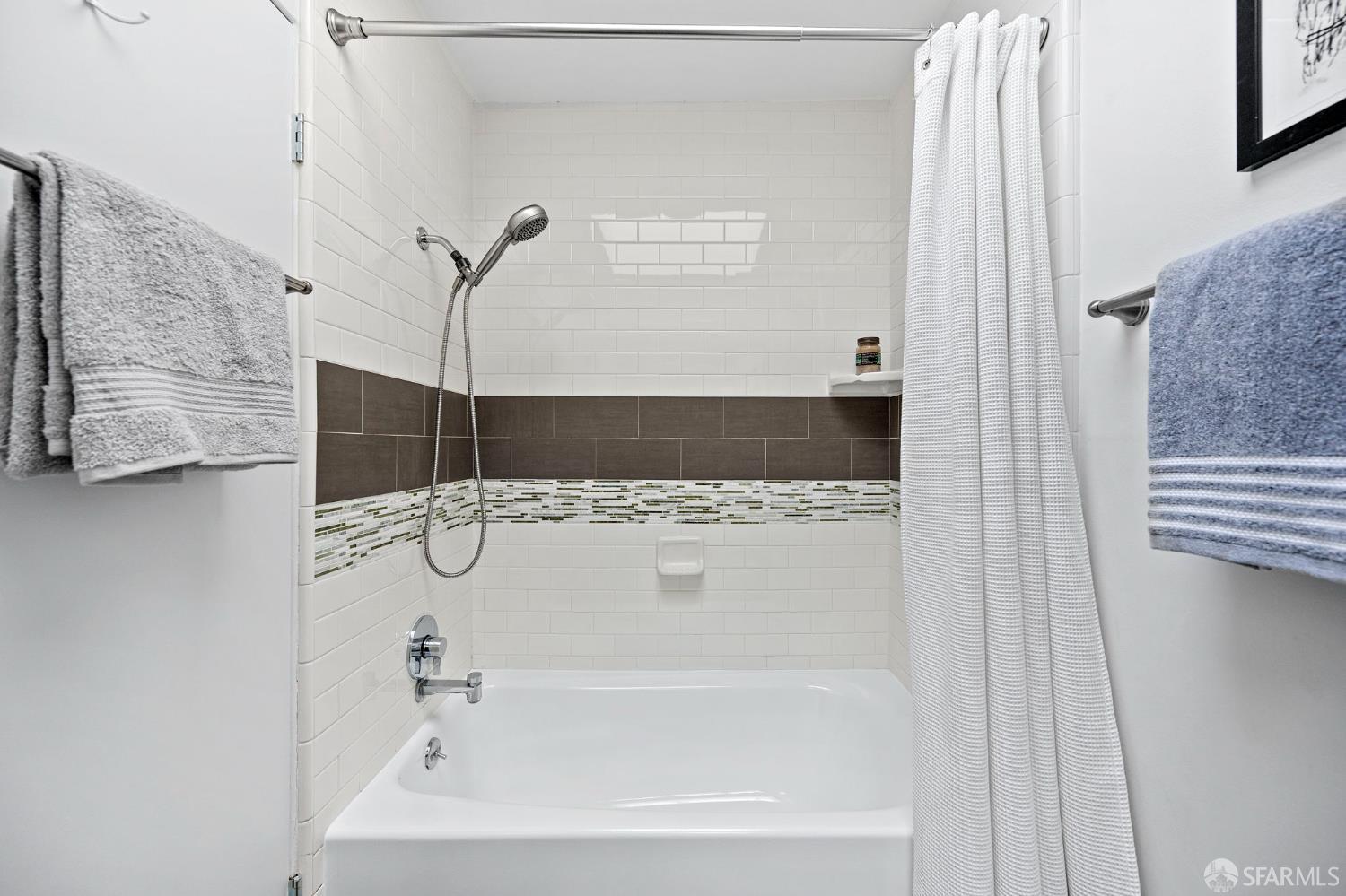 Detail Gallery Image 26 of 49 For 37 Miguel St #2,  San Francisco,  CA 94131 - 2 Beds | 1 Baths