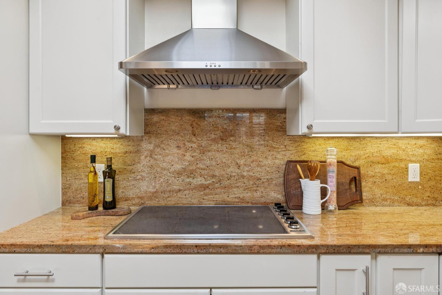 Detail Gallery Image 28 of 61 For 2790 19th Ave #25,  San Francisco,  CA 94132 - 2 Beds | 2 Baths