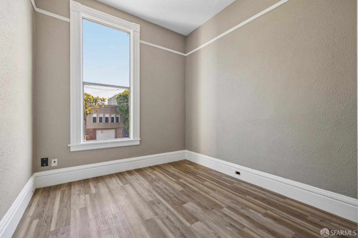 Detail Gallery Image 36 of 64 For 1789 Mckinnon Ave, San Francisco,  CA 94124 - – Beds | – Baths