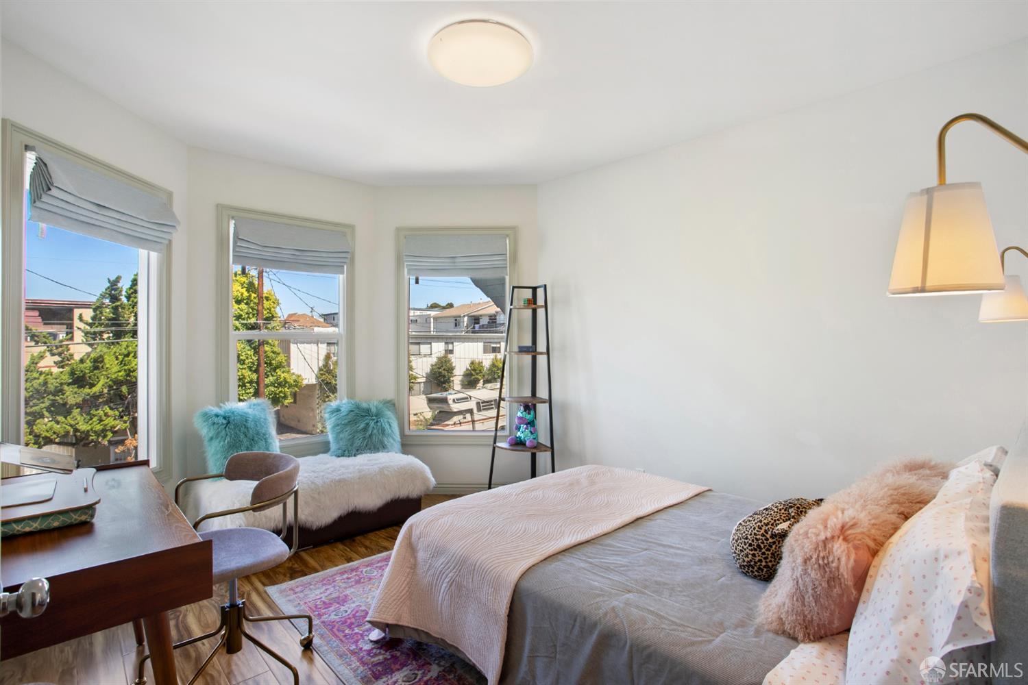 Detail Gallery Image 32 of 74 For 1806 8th Ave, Oakland,  CA 94606 - 3 Beds | 2 Baths