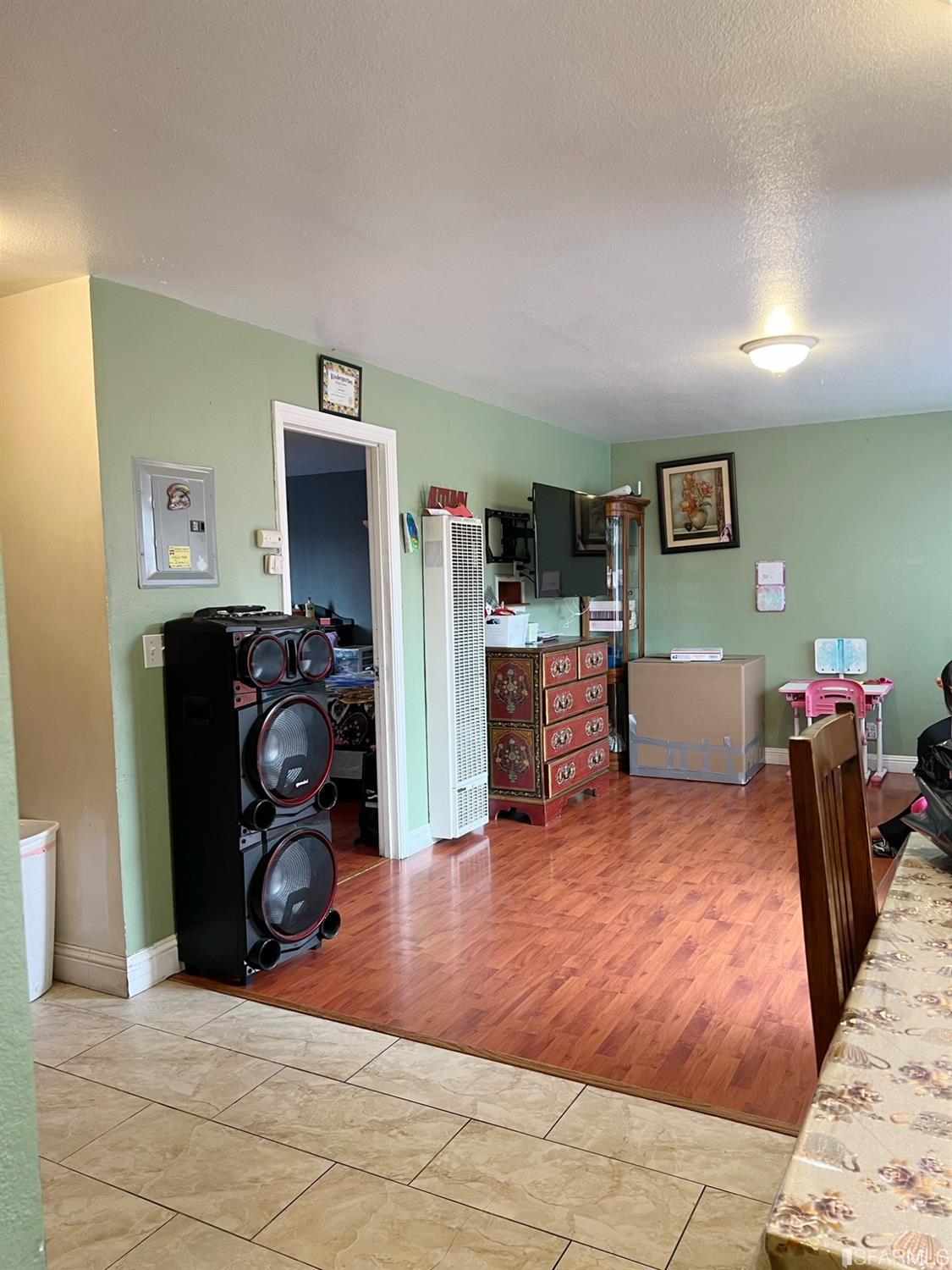 Detail Gallery Image 5 of 24 For 4709 Foothill Blvd, Oakland,  CA 94601 - – Beds | – Baths
