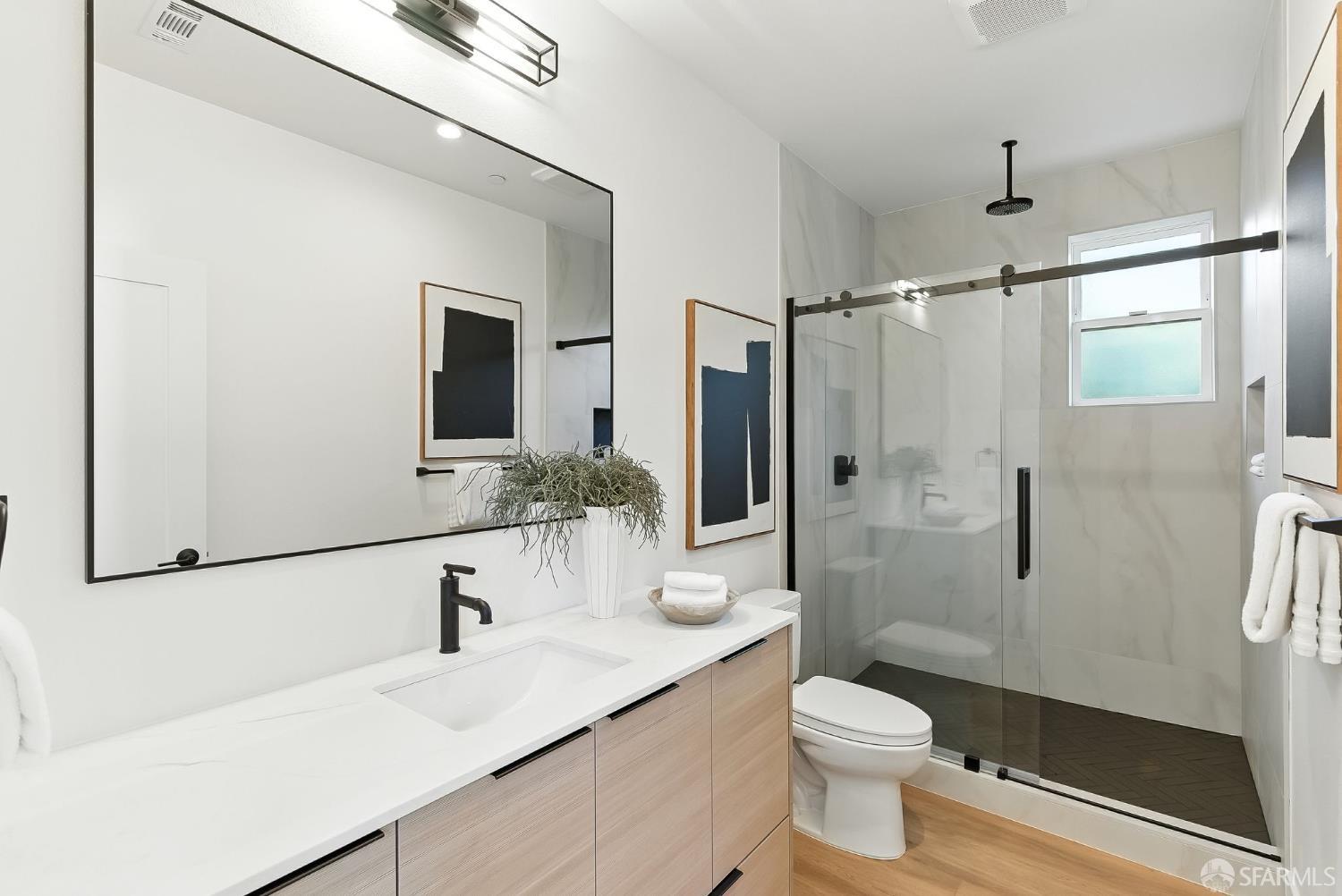 Detail Gallery Image 21 of 43 For 2559 Romley Ln, Alamo,  CA 94507 - 4 Beds | 3/2 Baths