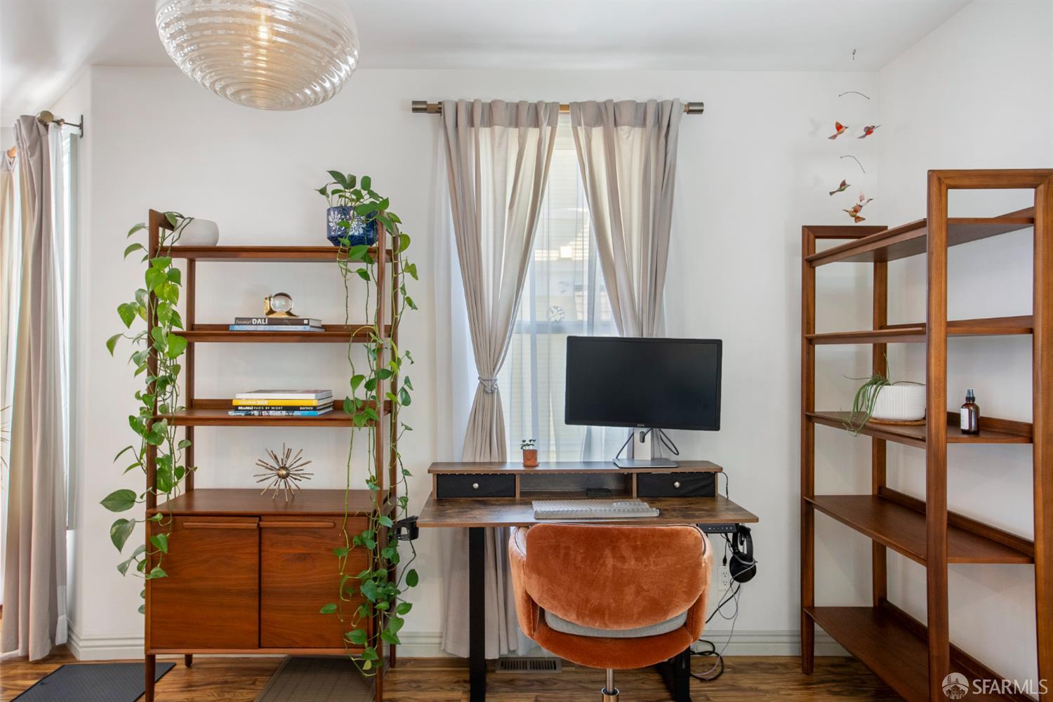 Detail Gallery Image 16 of 74 For 1806 8th Ave, Oakland,  CA 94606 - 3 Beds | 2 Baths