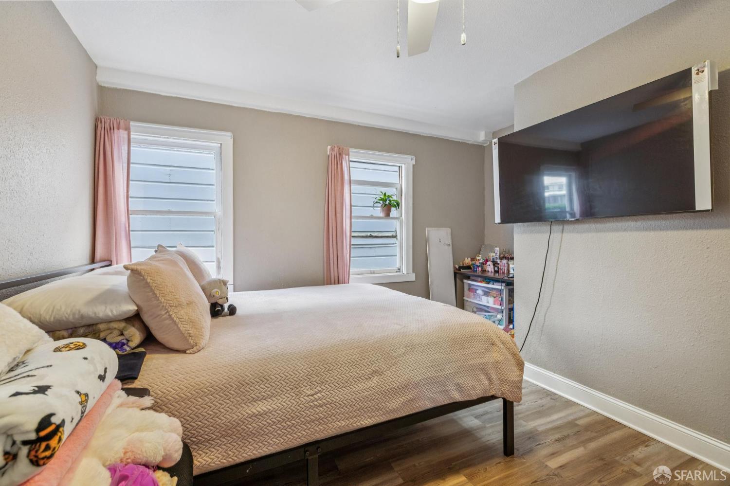 Detail Gallery Image 56 of 64 For 1789 Mckinnon Ave, San Francisco,  CA 94124 - – Beds | – Baths